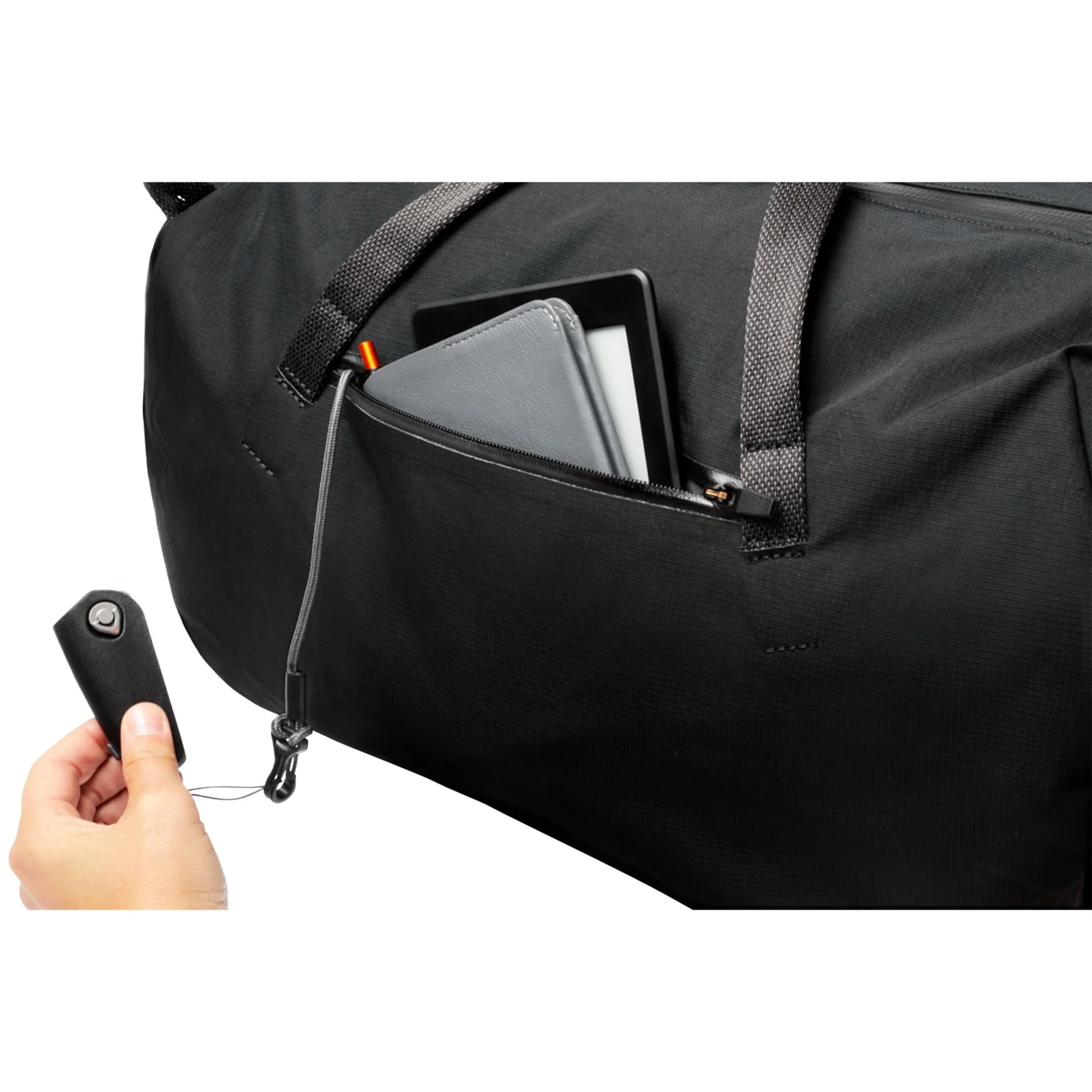 Bellroy Venture Duffel Holdall - Image 21