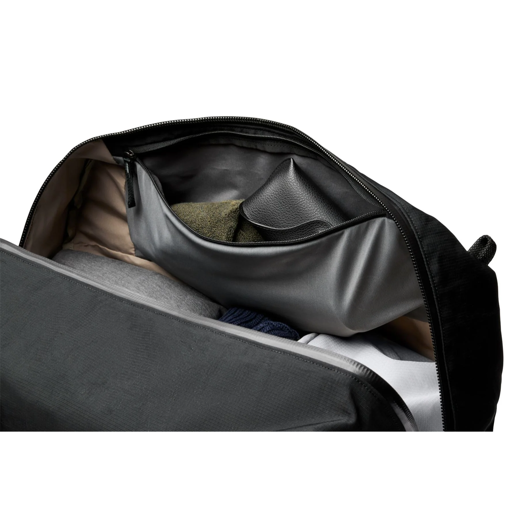 Bellroy Venture Duffel Holdall - Image 23