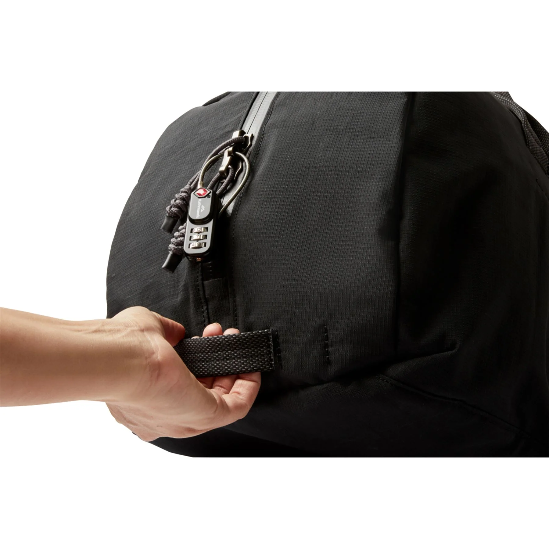 Bellroy Venture Duffel Holdall - Image 24