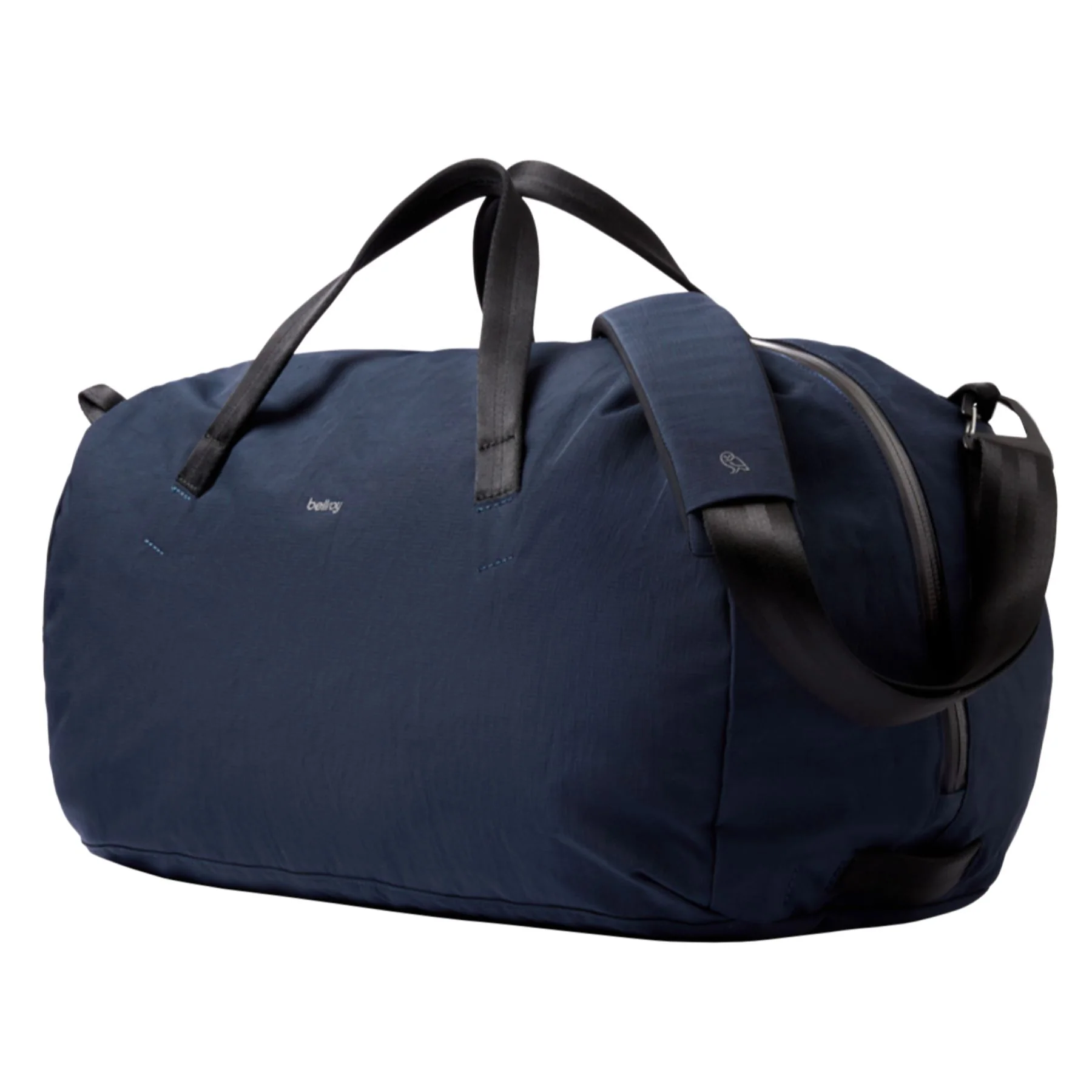 Bellroy Venture Duffel Holdall - Image 26