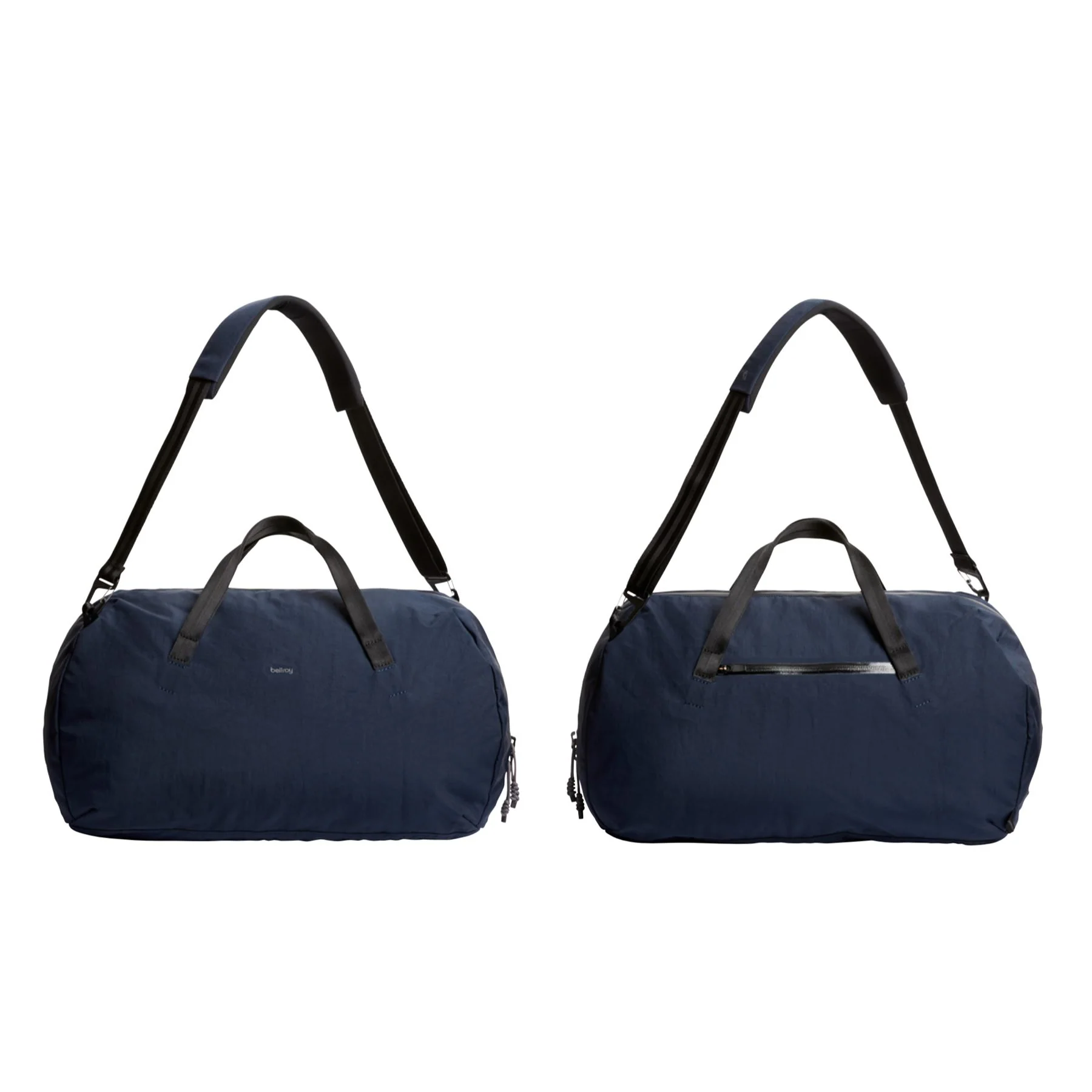 Bellroy Venture Duffel Holdall - Image 27