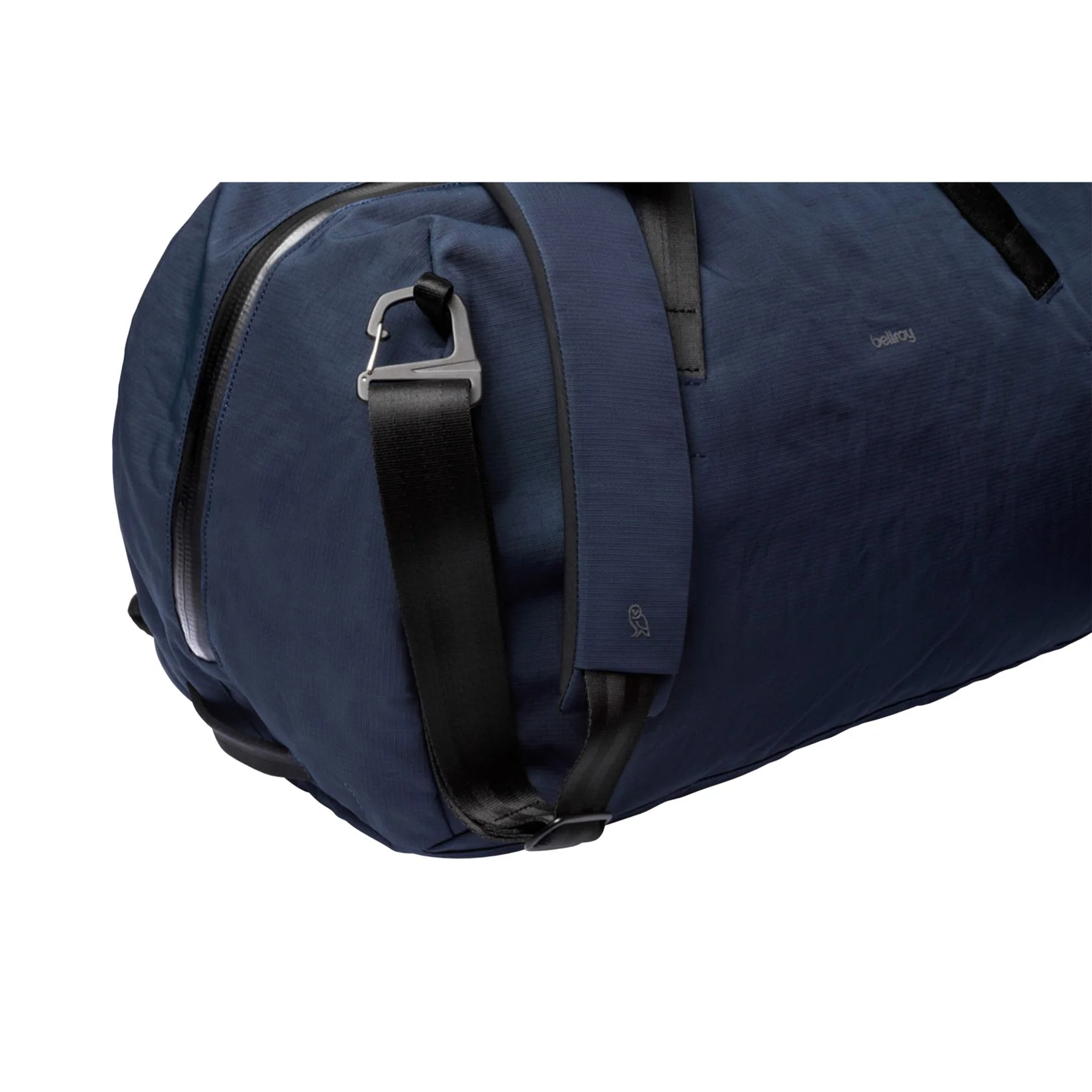 Bellroy Venture Duffel Holdall - Image 28