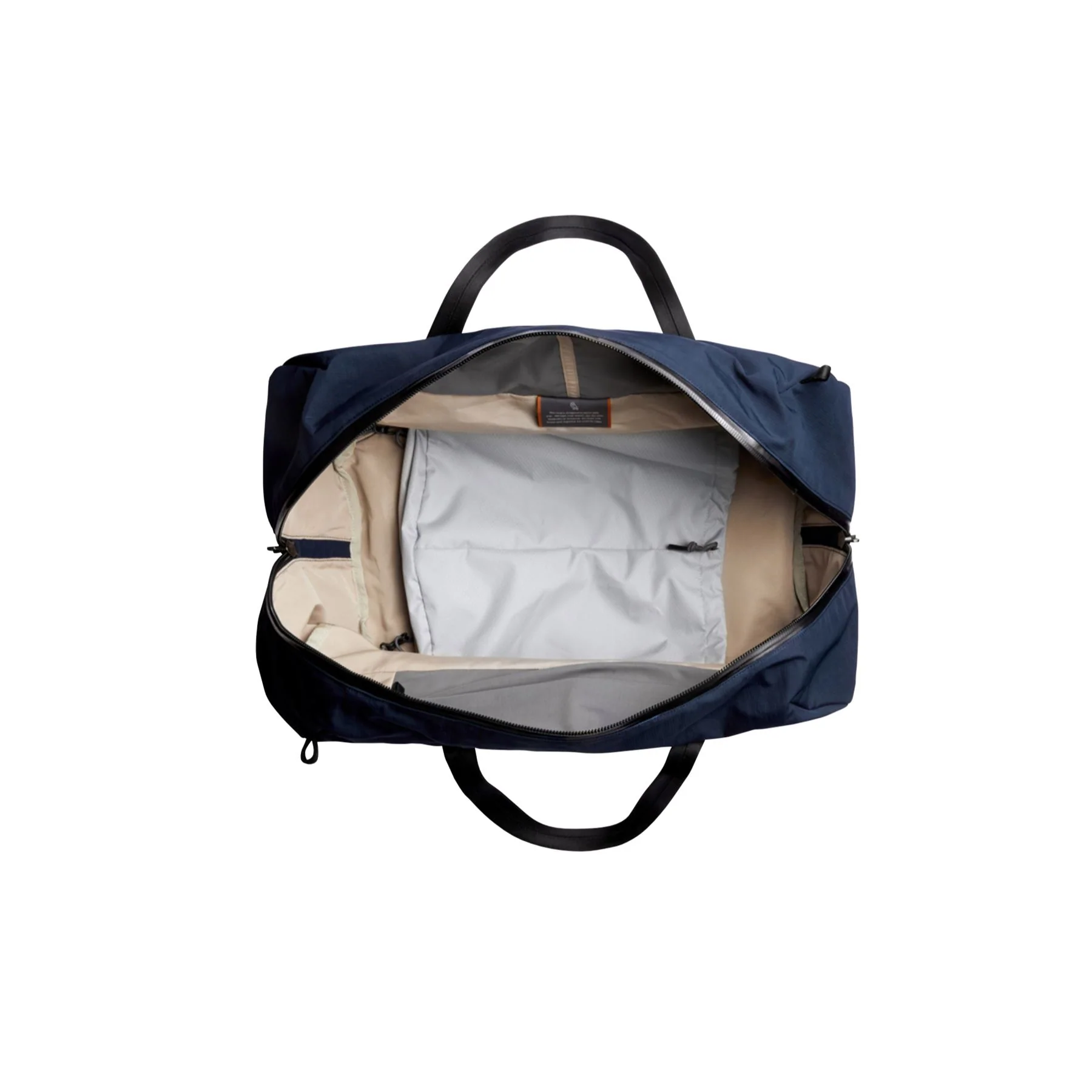 Bellroy Venture Duffel Holdall - Image 29