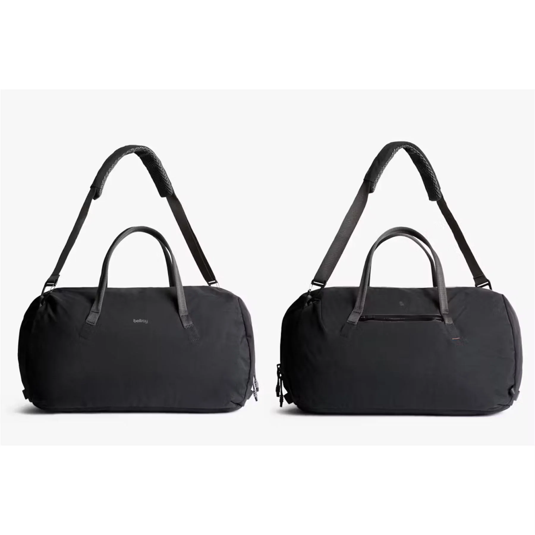 Bellroy Venture Duffel Holdall - Image 3