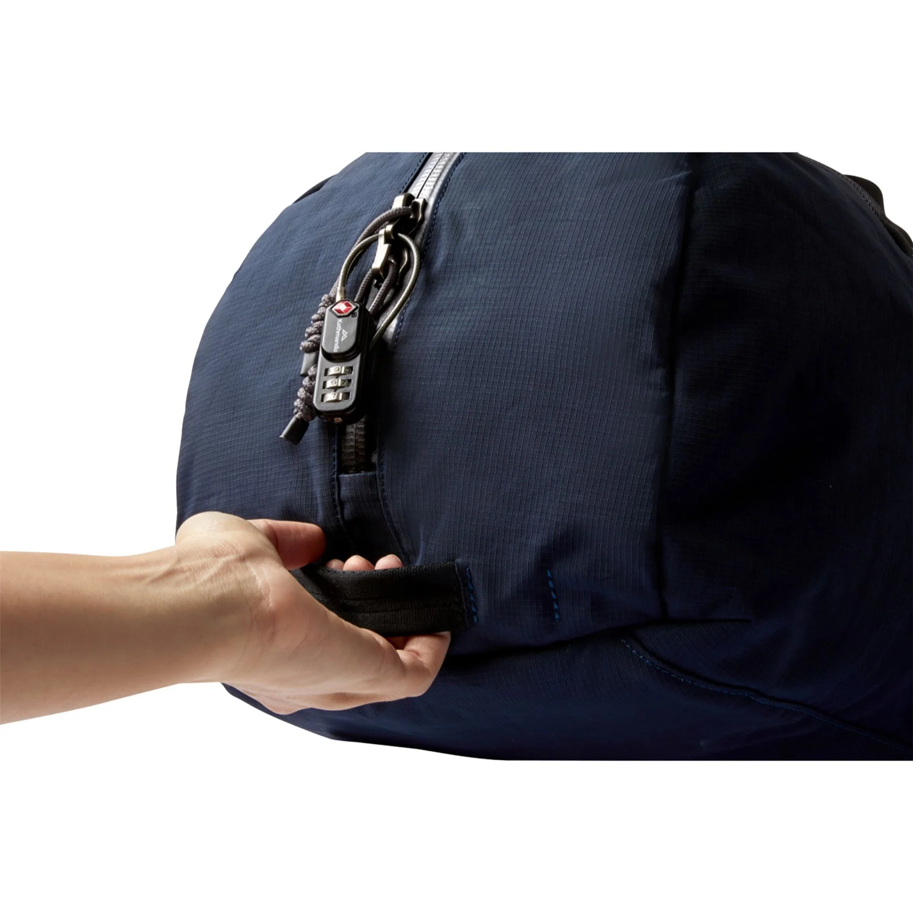 Bellroy Venture Duffel Holdall - Image 36