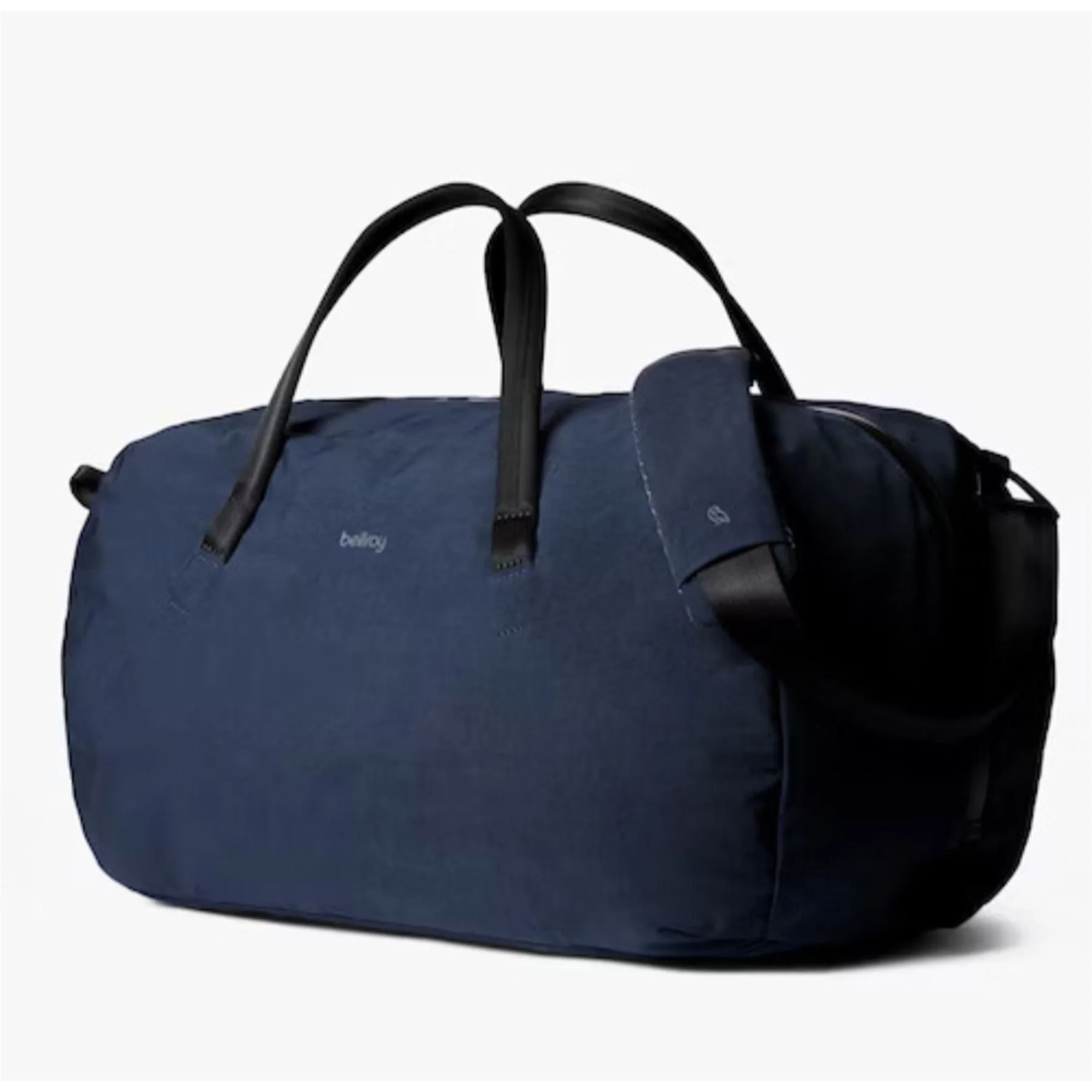 Bellroy Venture Duffel Holdall - Image 38