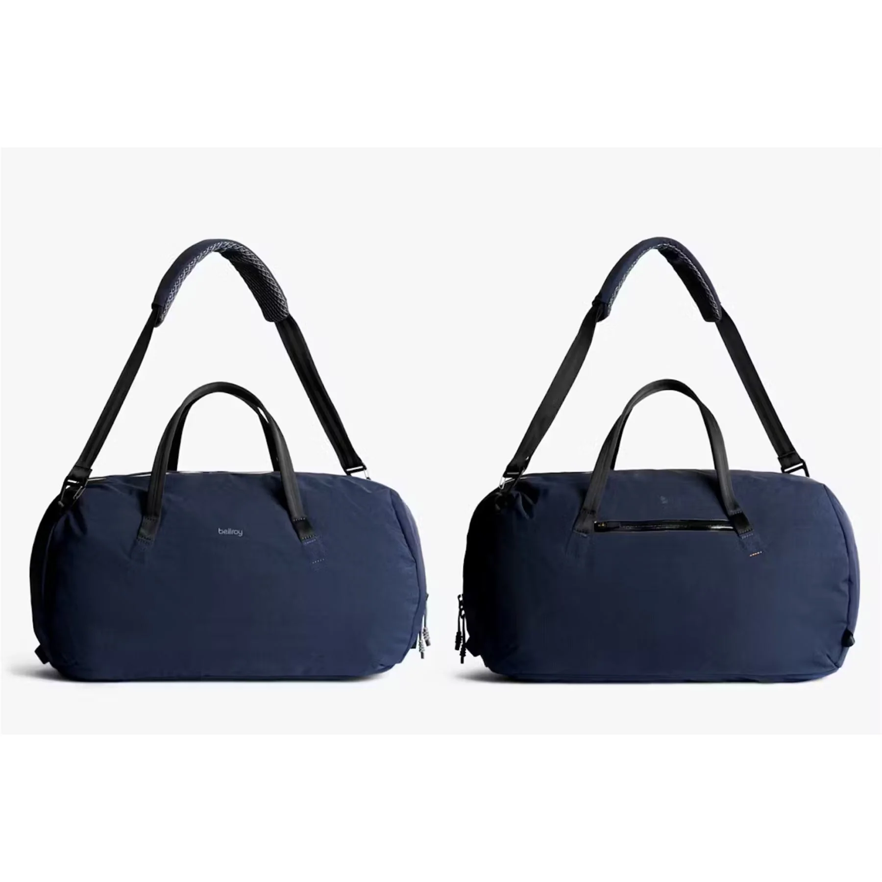 Bellroy Venture Duffel Holdall - Image 39