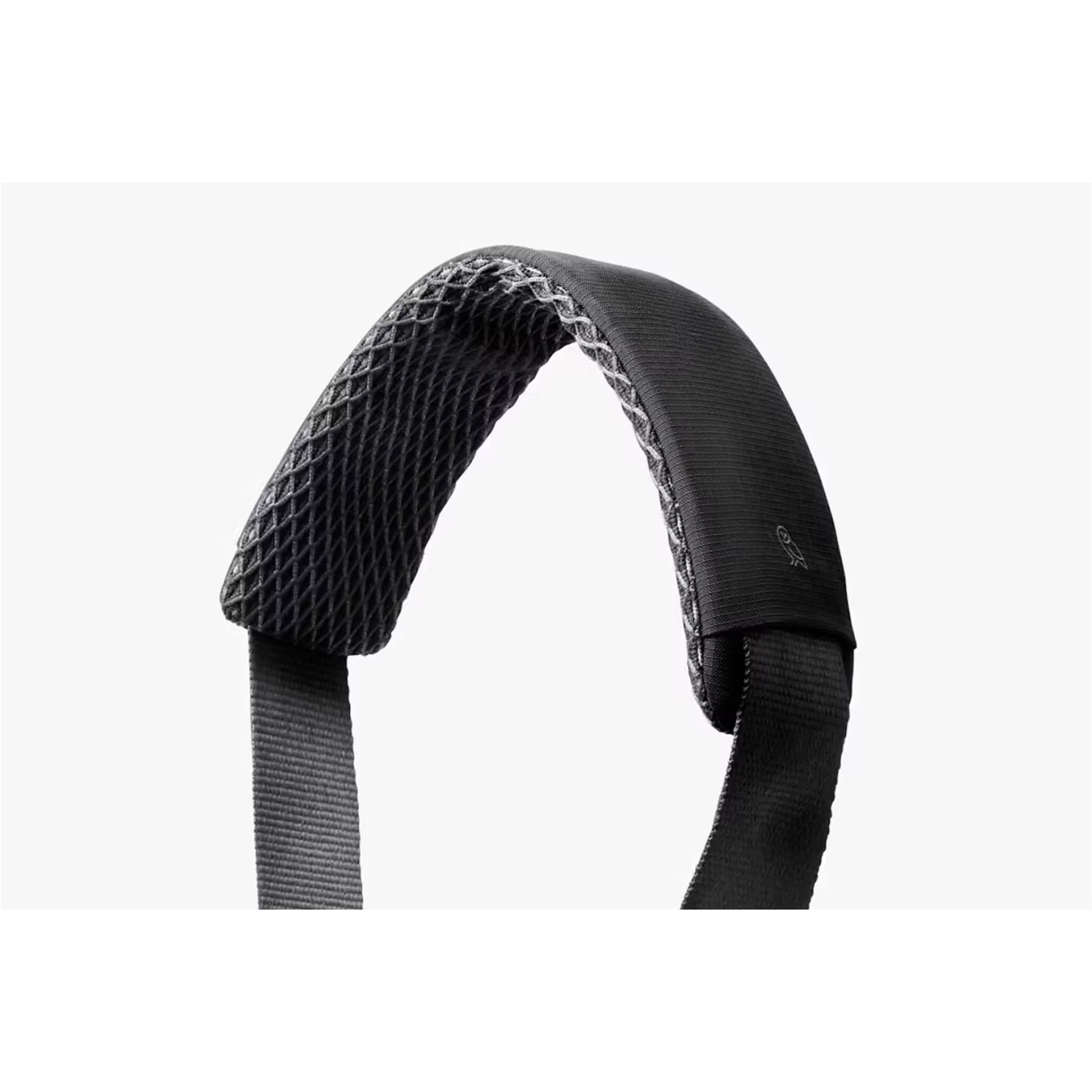 Bellroy Venture Duffel Holdall - Image 4