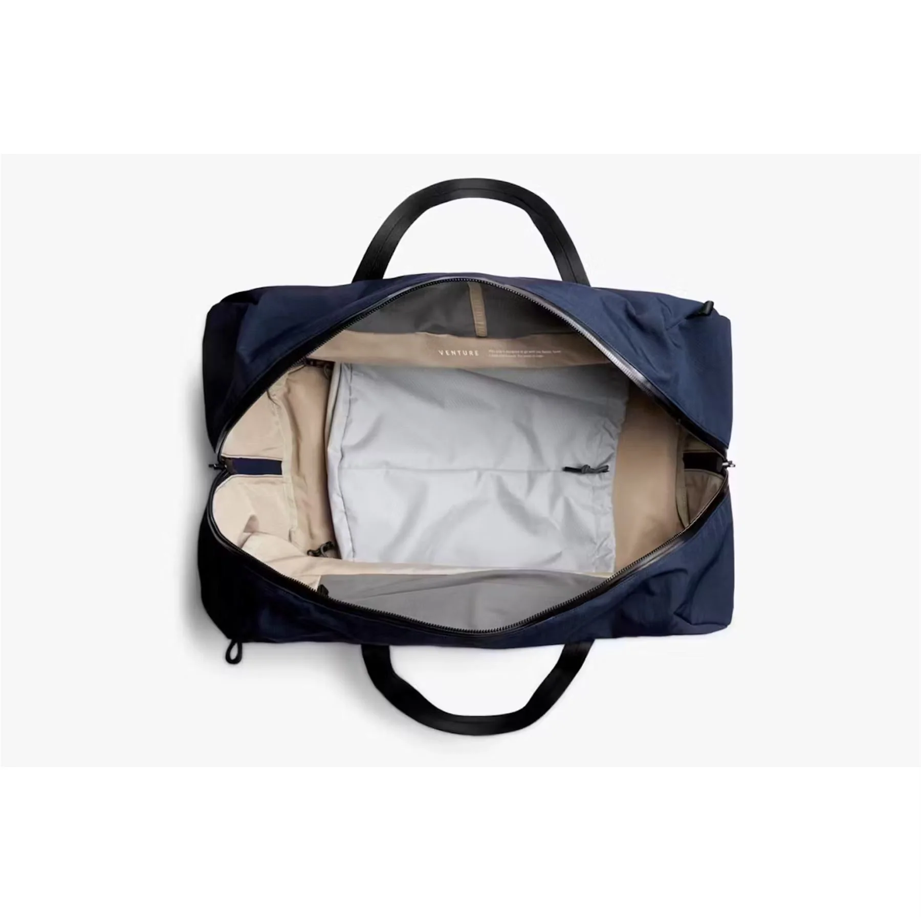 Bellroy Venture Duffel Holdall - Image 42