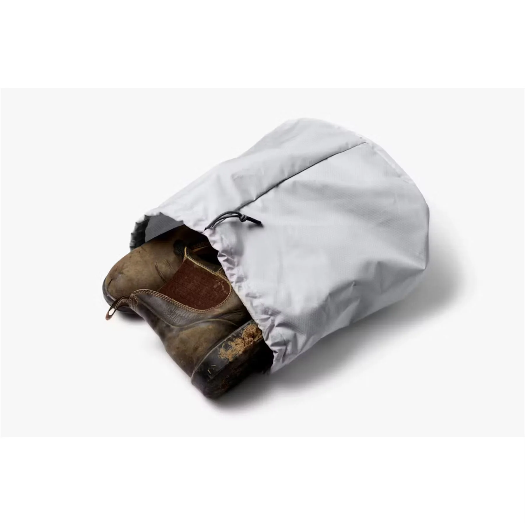 Bellroy Venture Duffel Holdall - Image 43