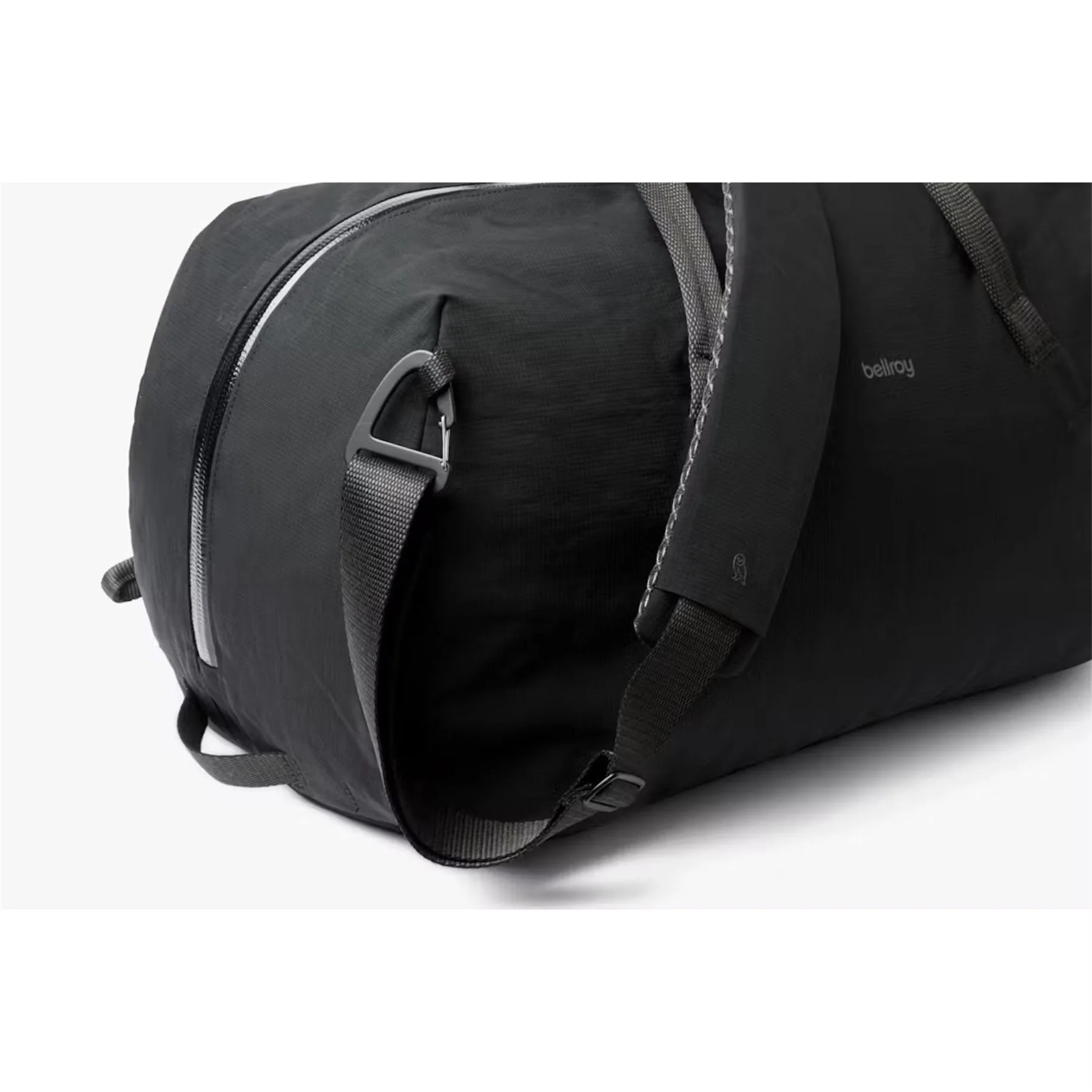 Bellroy Venture Duffel Holdall - Image 7