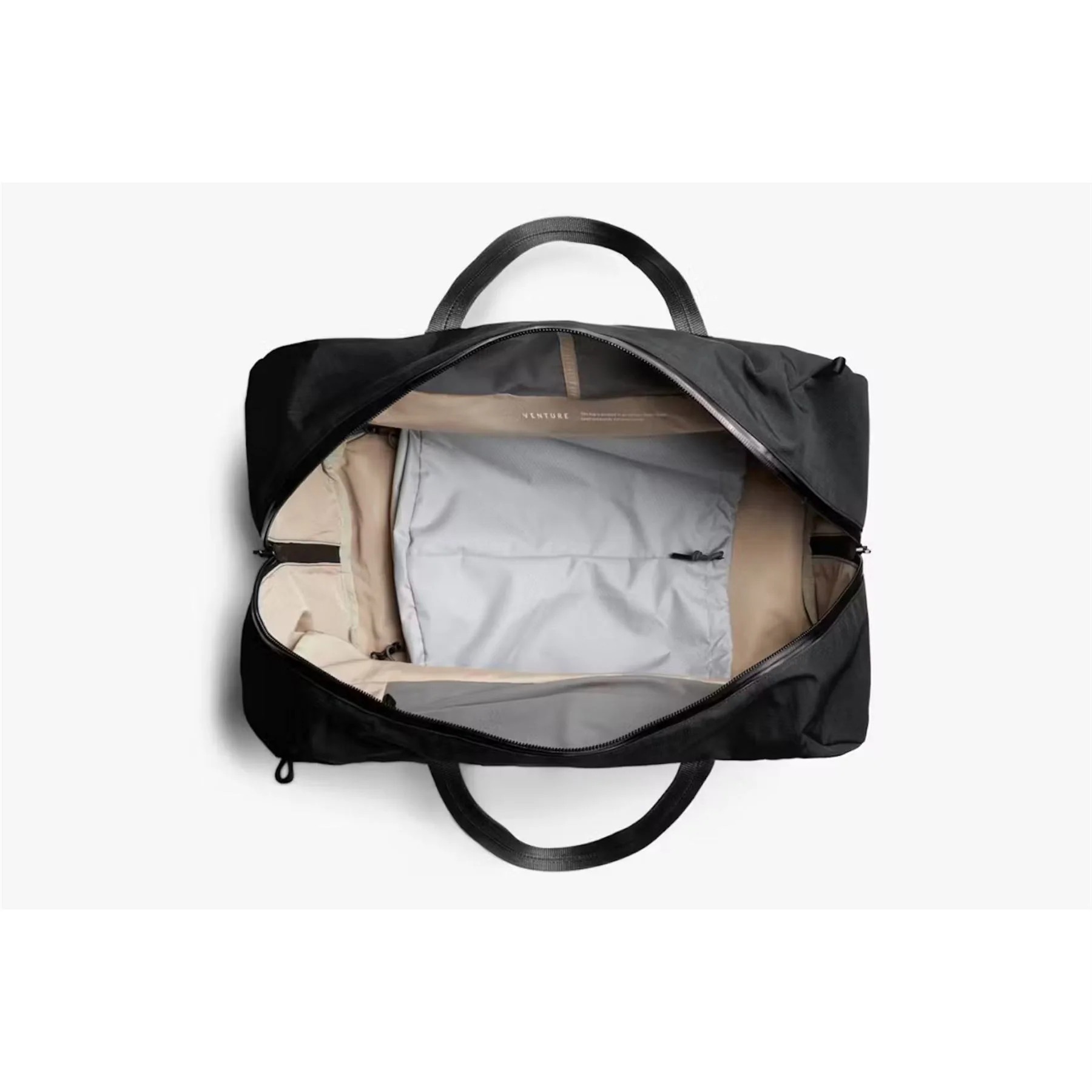 Bellroy Venture Duffel Holdall - Image 8
