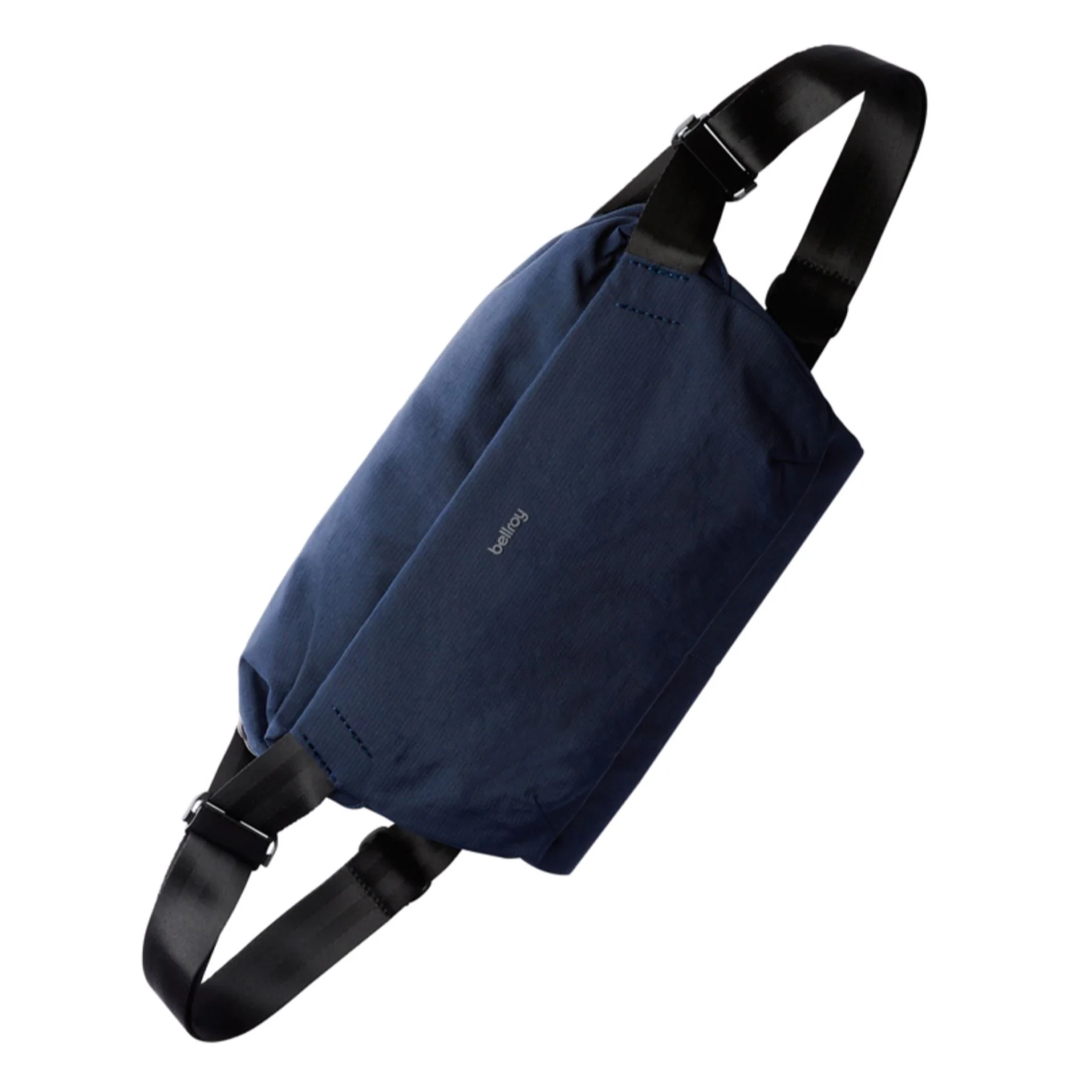 Bellroy Venture Sling Bum Bag - Image 11