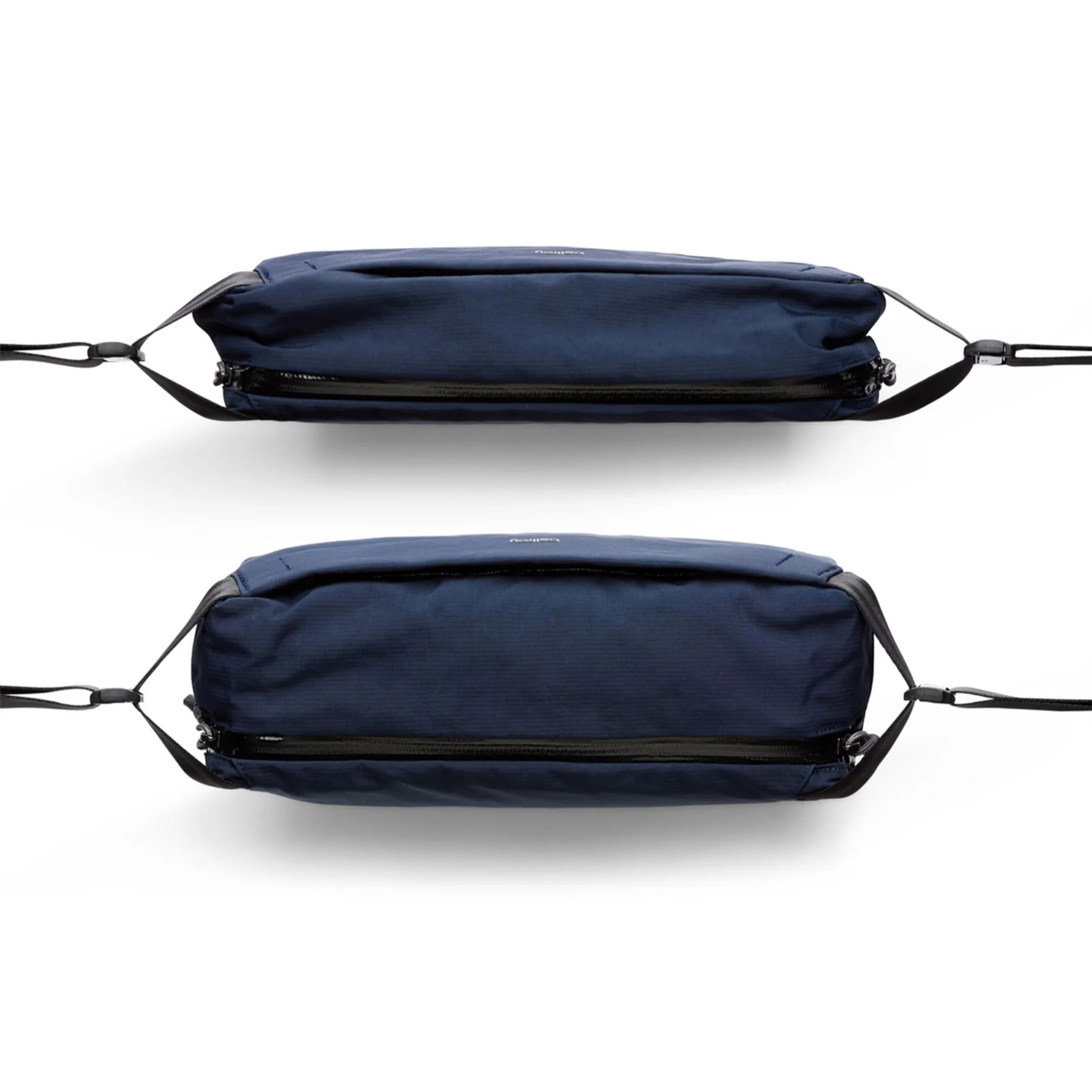 Bellroy Venture Sling Bum Bag - Image 13