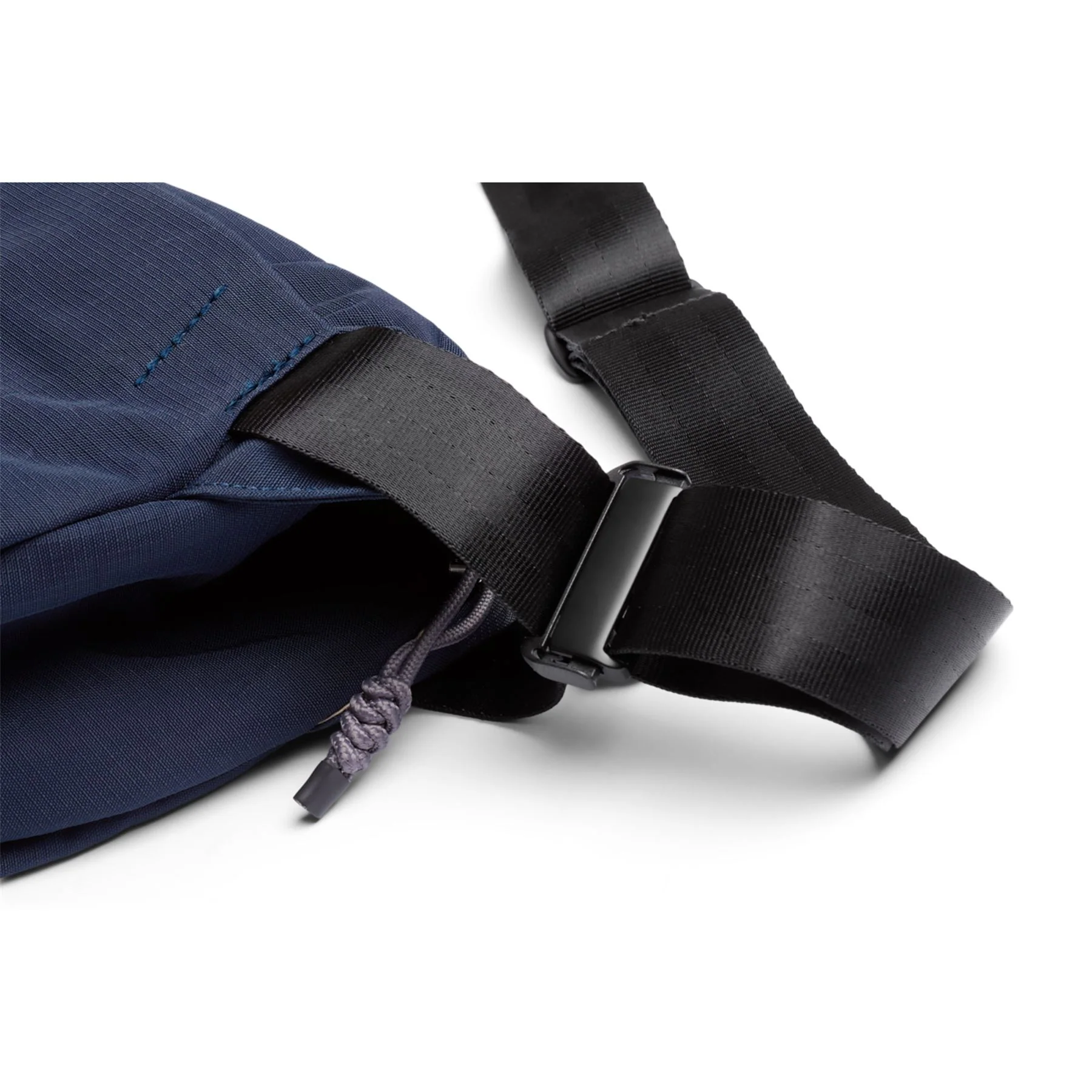 Bellroy Venture Sling Bum Bag - Image 15