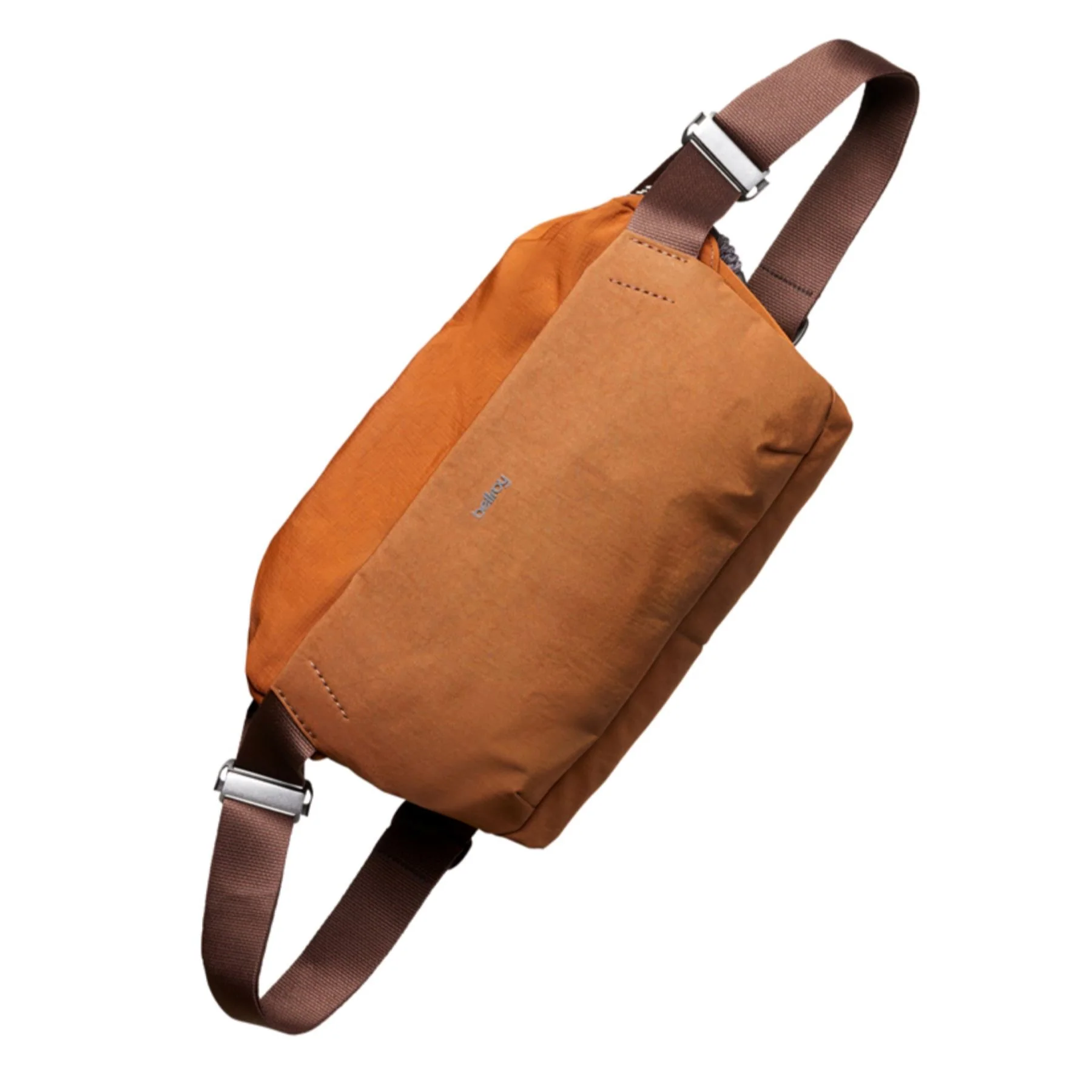 Bellroy Venture Sling Bum Bag - Image 19