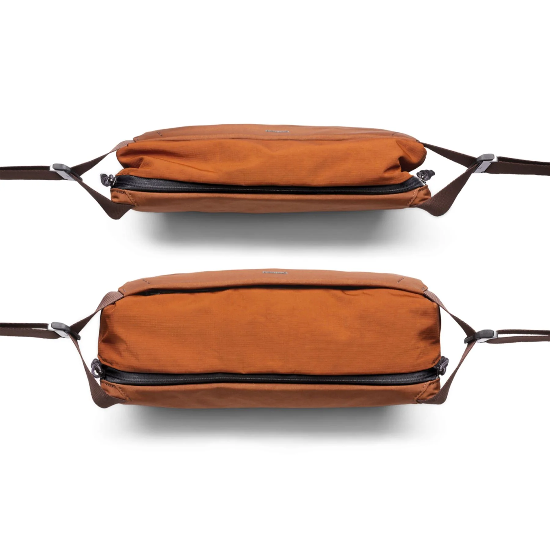 Bellroy Venture Sling Bum Bag - Image 21