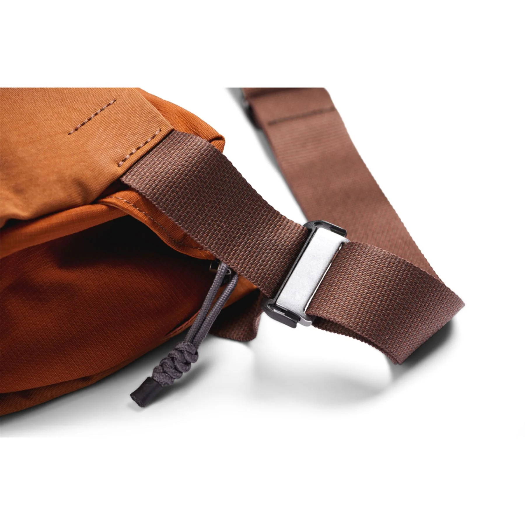 Bellroy Venture Sling Bum Bag - Image 23