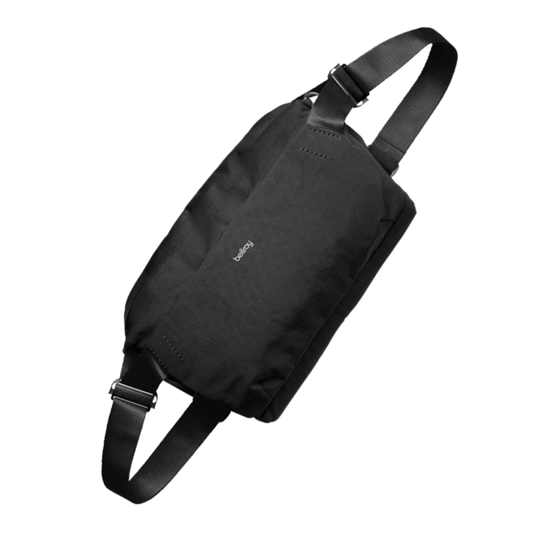 Bellroy Venture Sling Bum Bag - Image 27
