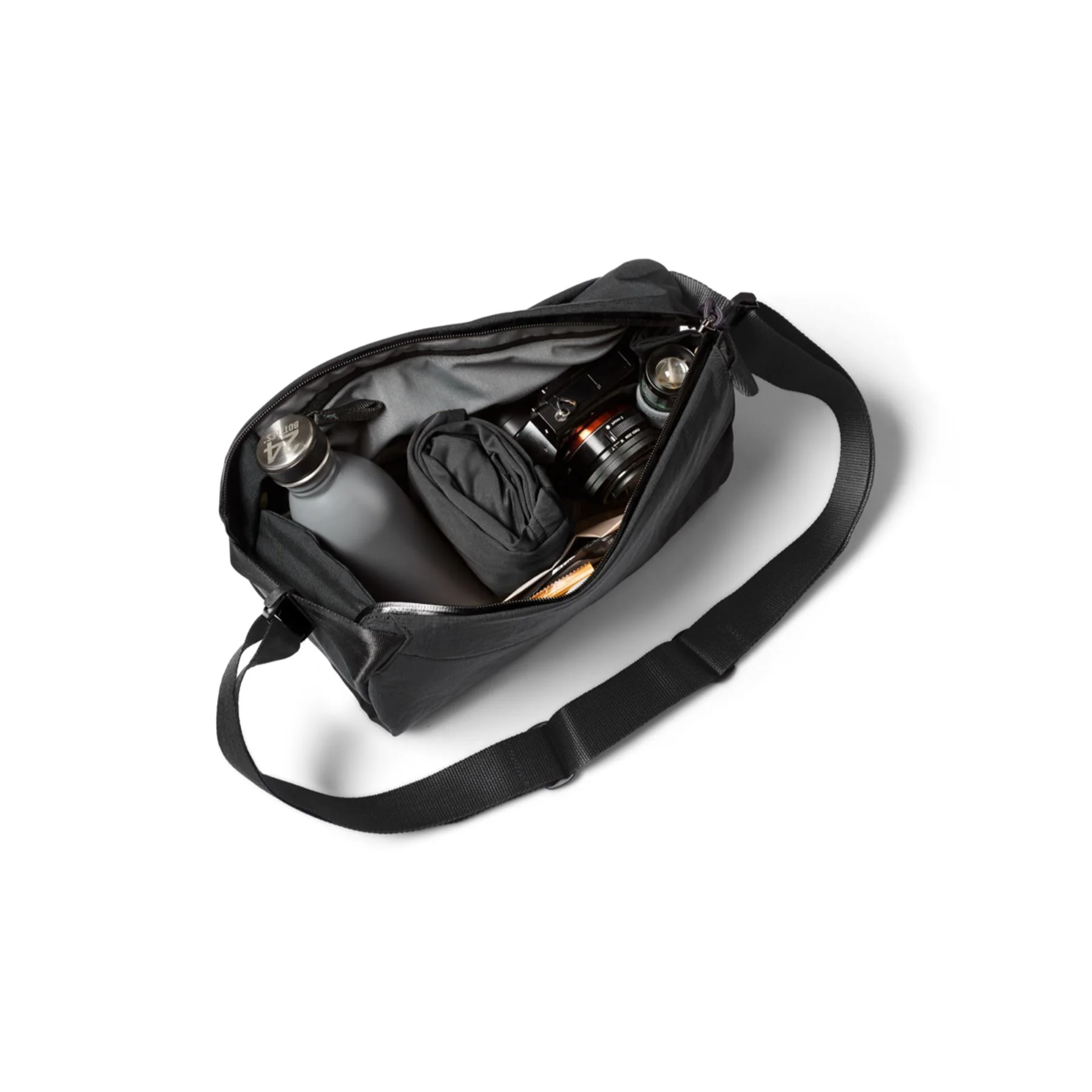 Bellroy Venture Sling Bum Bag - Image 28