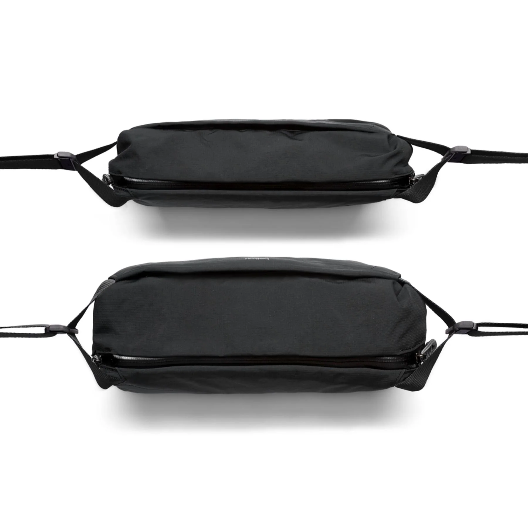 Bellroy Venture Sling Bum Bag - Image 29