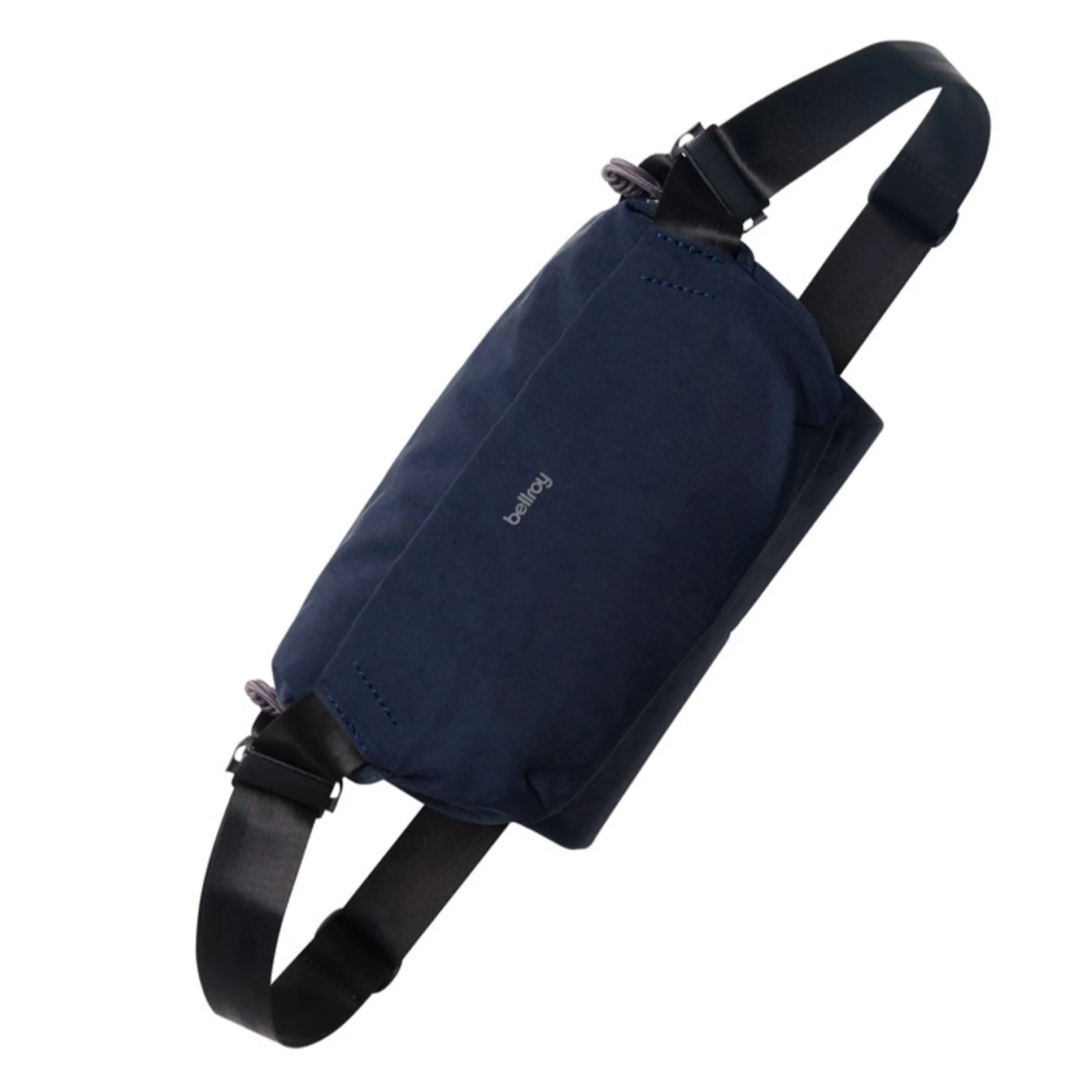 Bellroy Venture Sling Bum Bag - Image 35