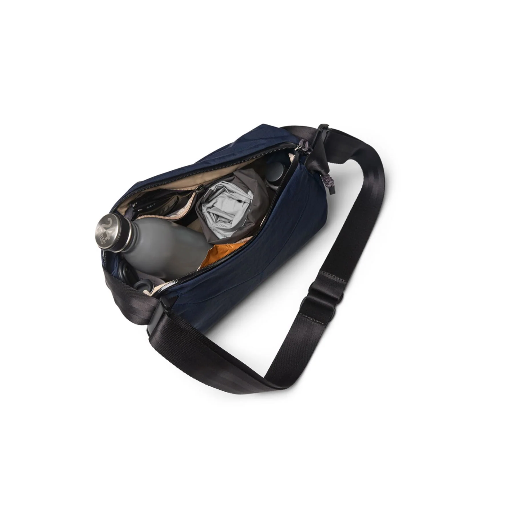 Bellroy Venture Sling Bum Bag - Image 36