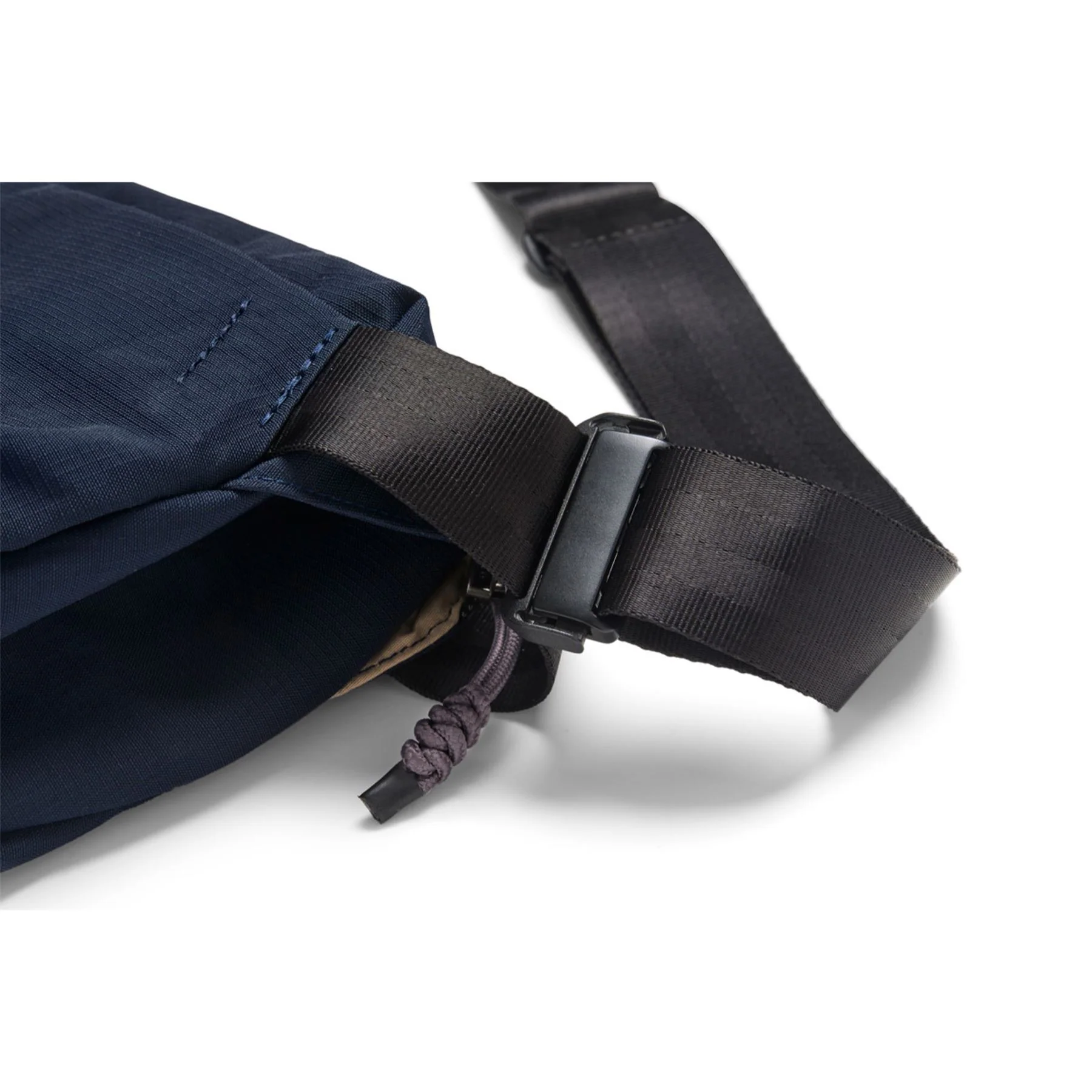 Bellroy Venture Sling Bum Bag - Image 39