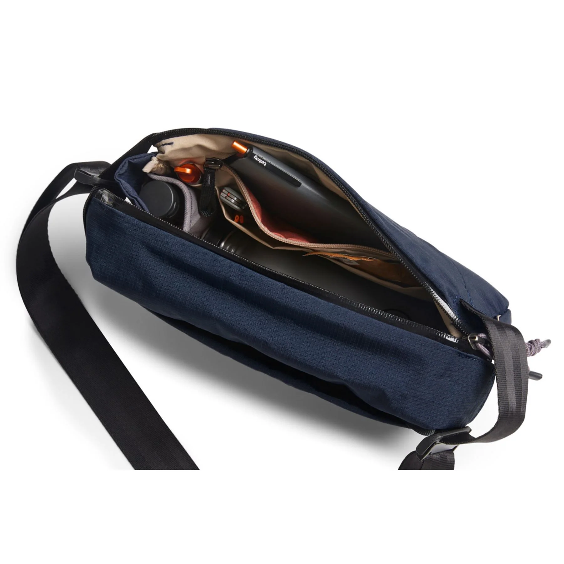 Bellroy Venture Sling Bum Bag - Image 41