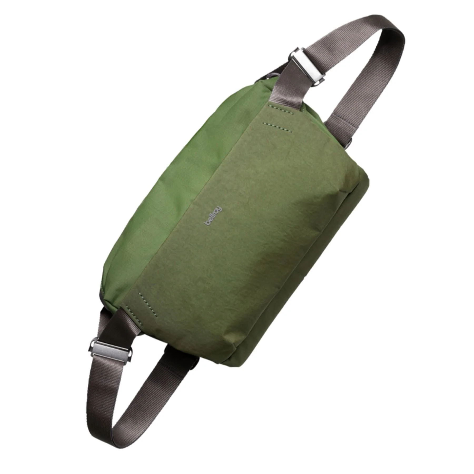 Bellroy Venture Sling Bum Bag - Image 44