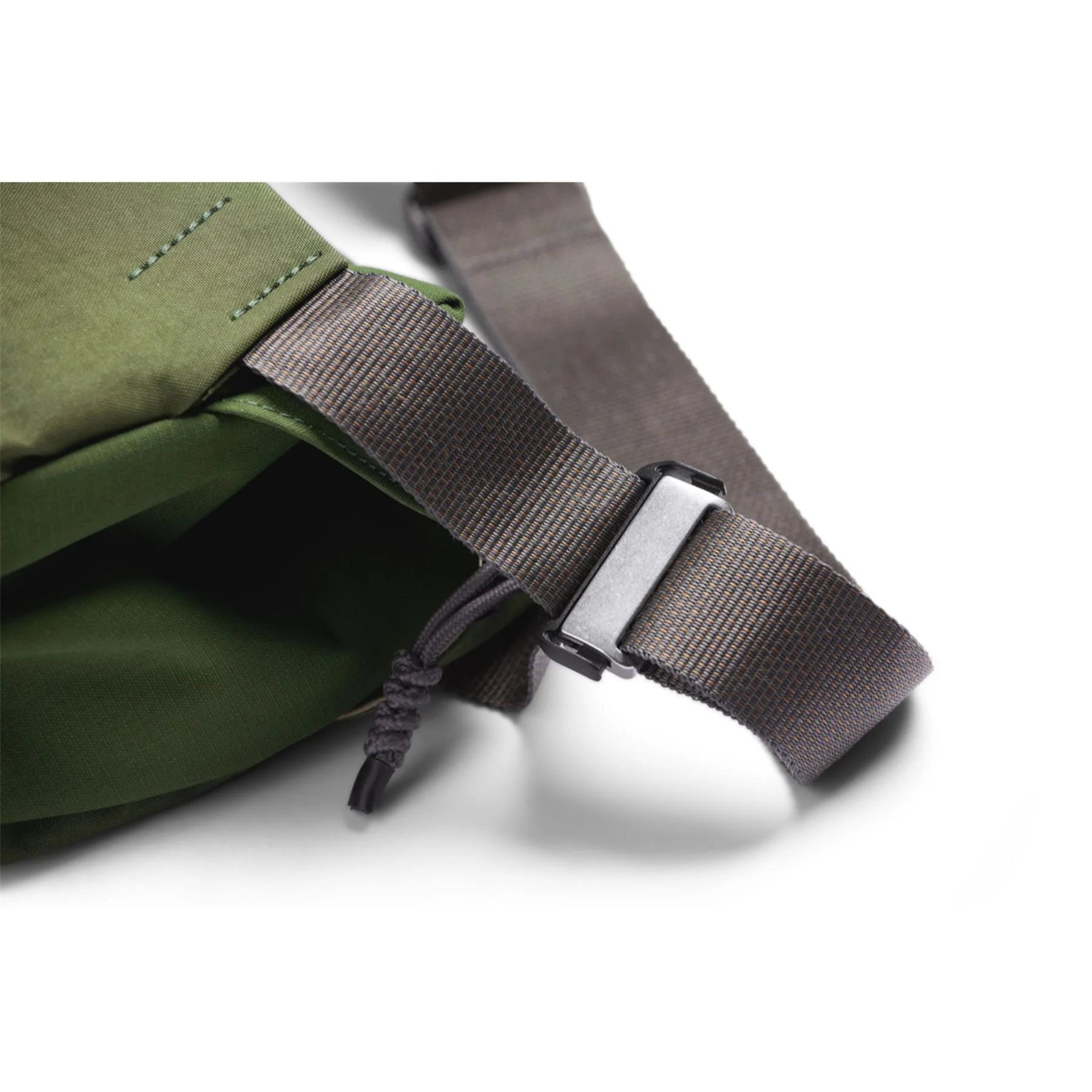 Bellroy Venture Sling Bum Bag - Image 48