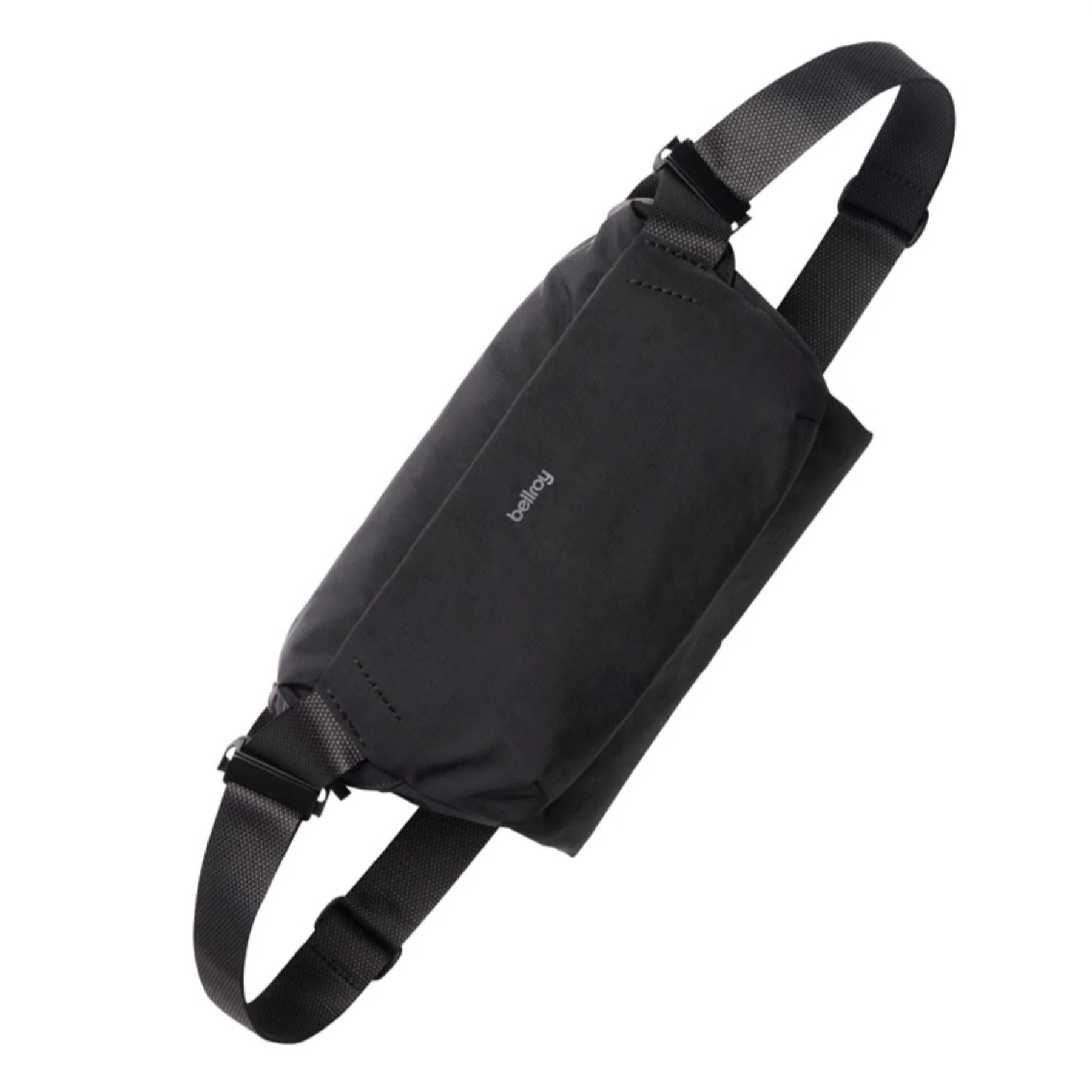 Bellroy Venture Sling Bum Bag - Image 52