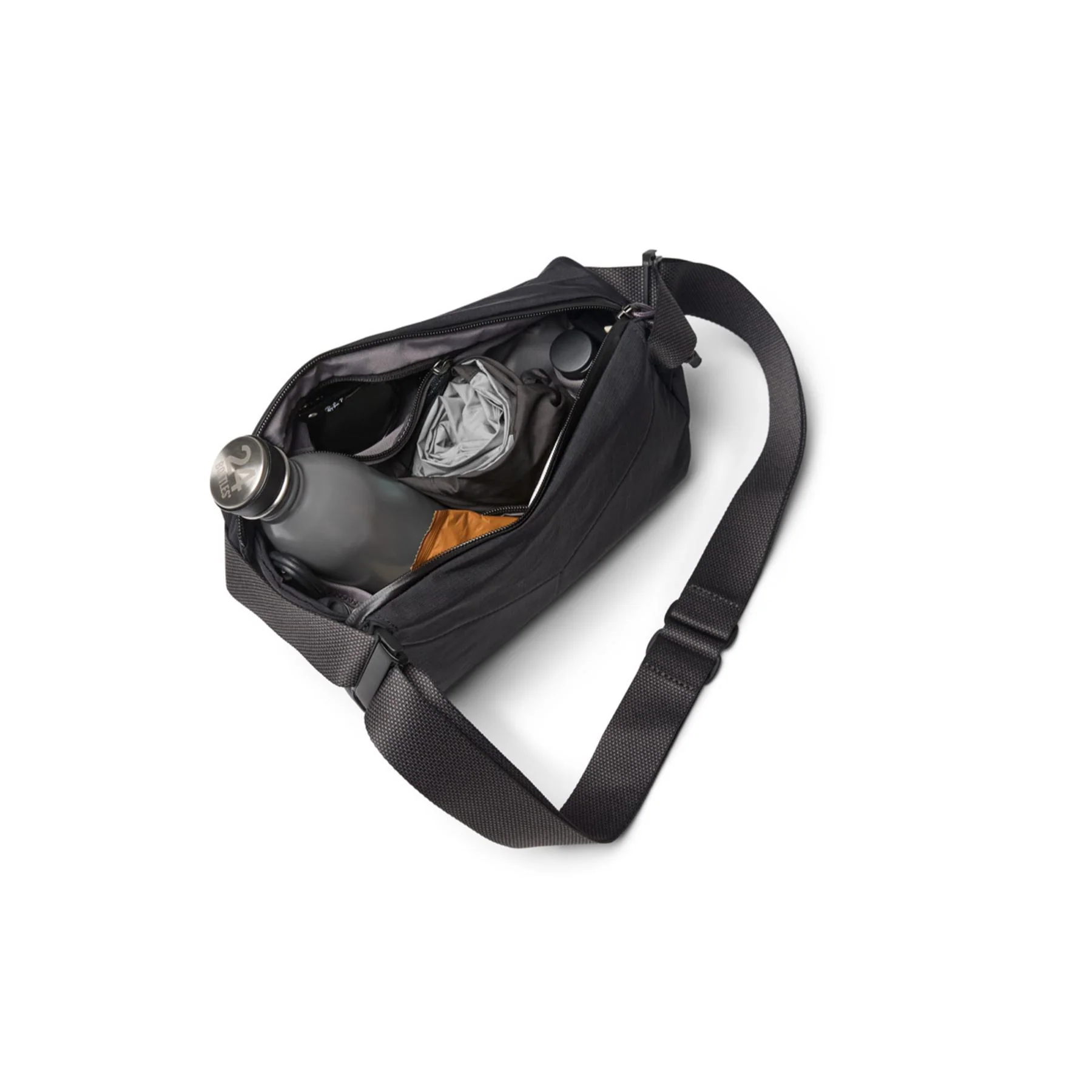 Bellroy Venture Sling Bum Bag - Image 53