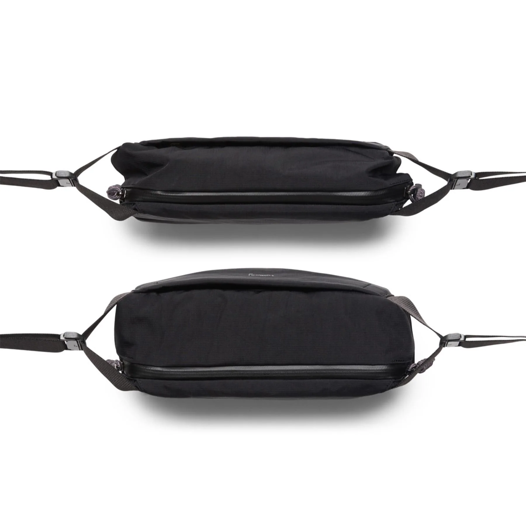 Bellroy Venture Sling Bum Bag - Image 54