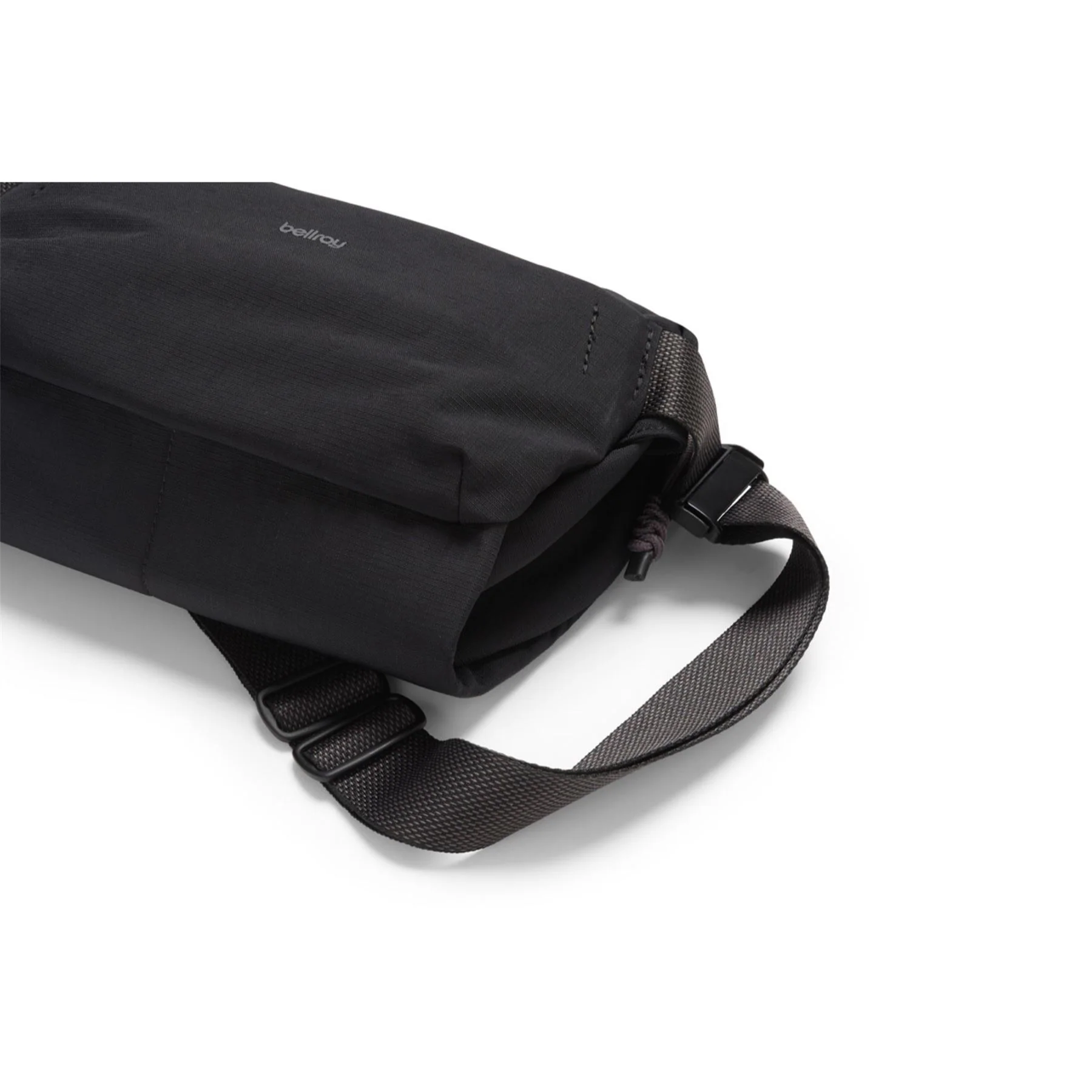 Bellroy Venture Sling Bum Bag - Image 57