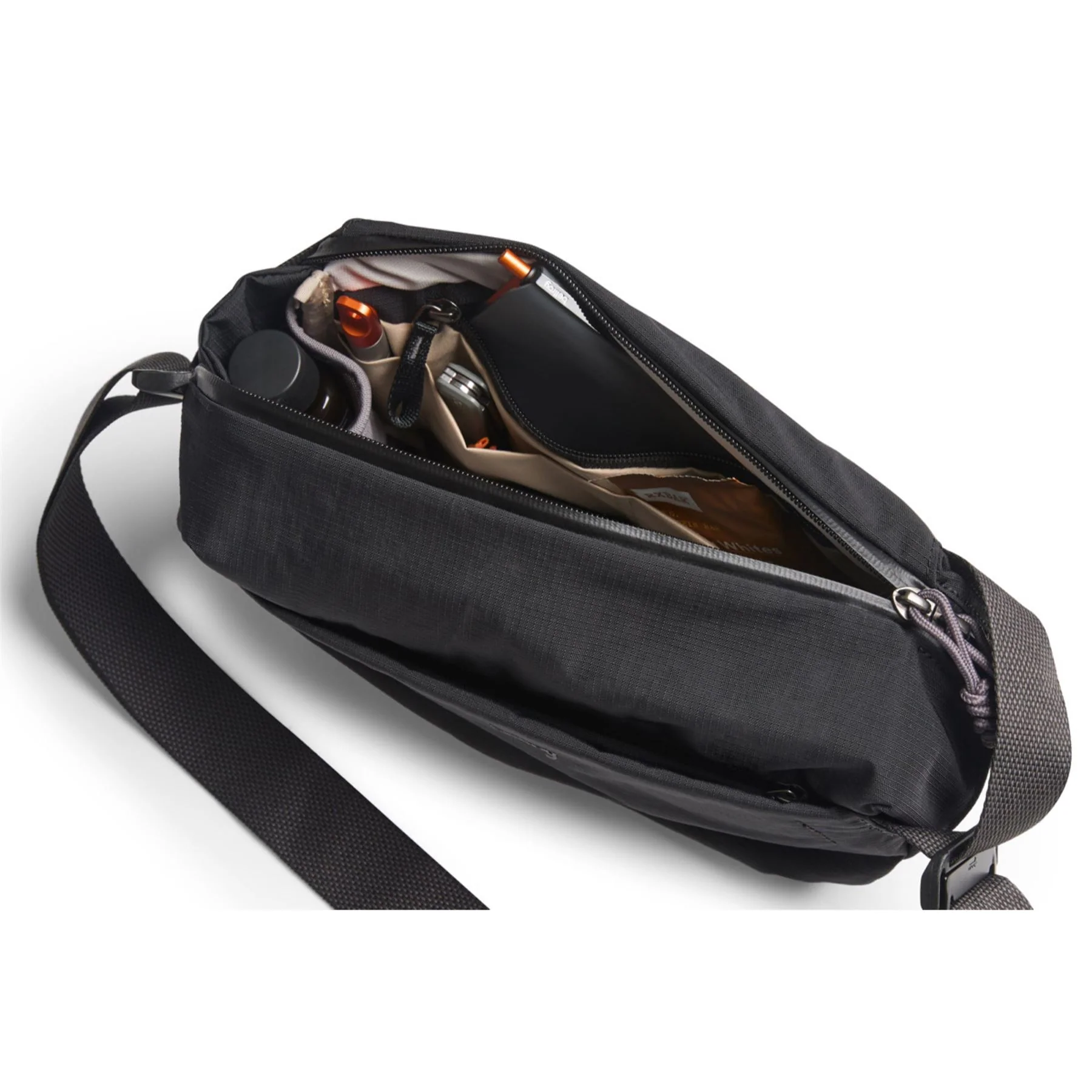 Bellroy Venture Sling Bum Bag - Image 58