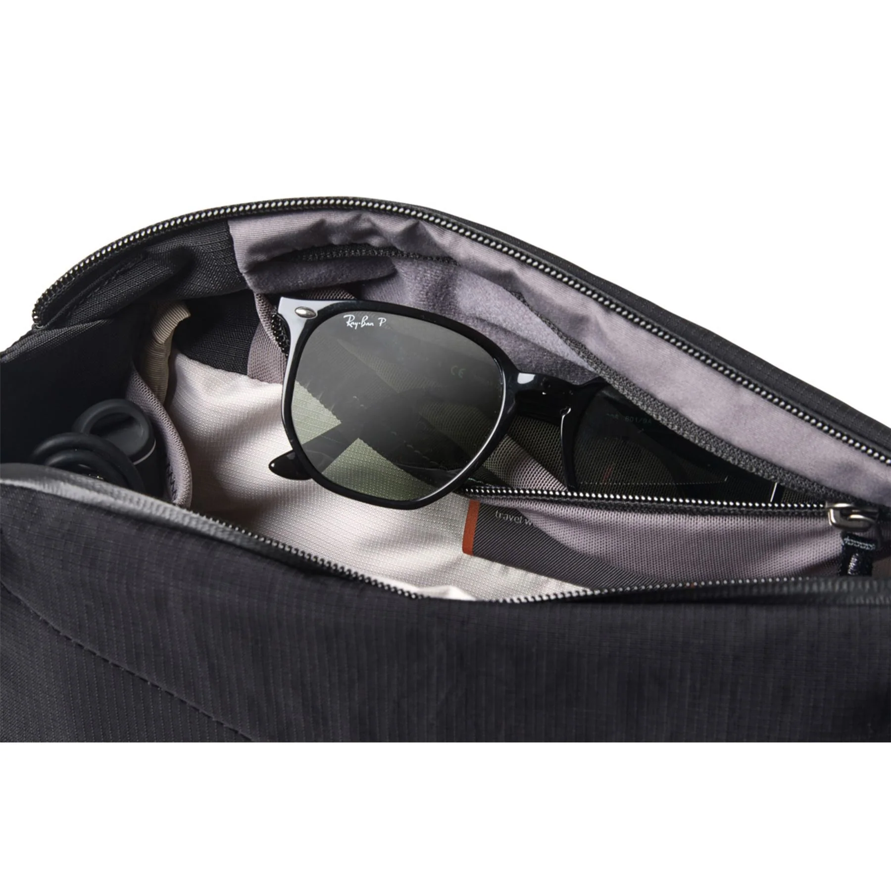 Bellroy Venture Sling Bum Bag - Image 59