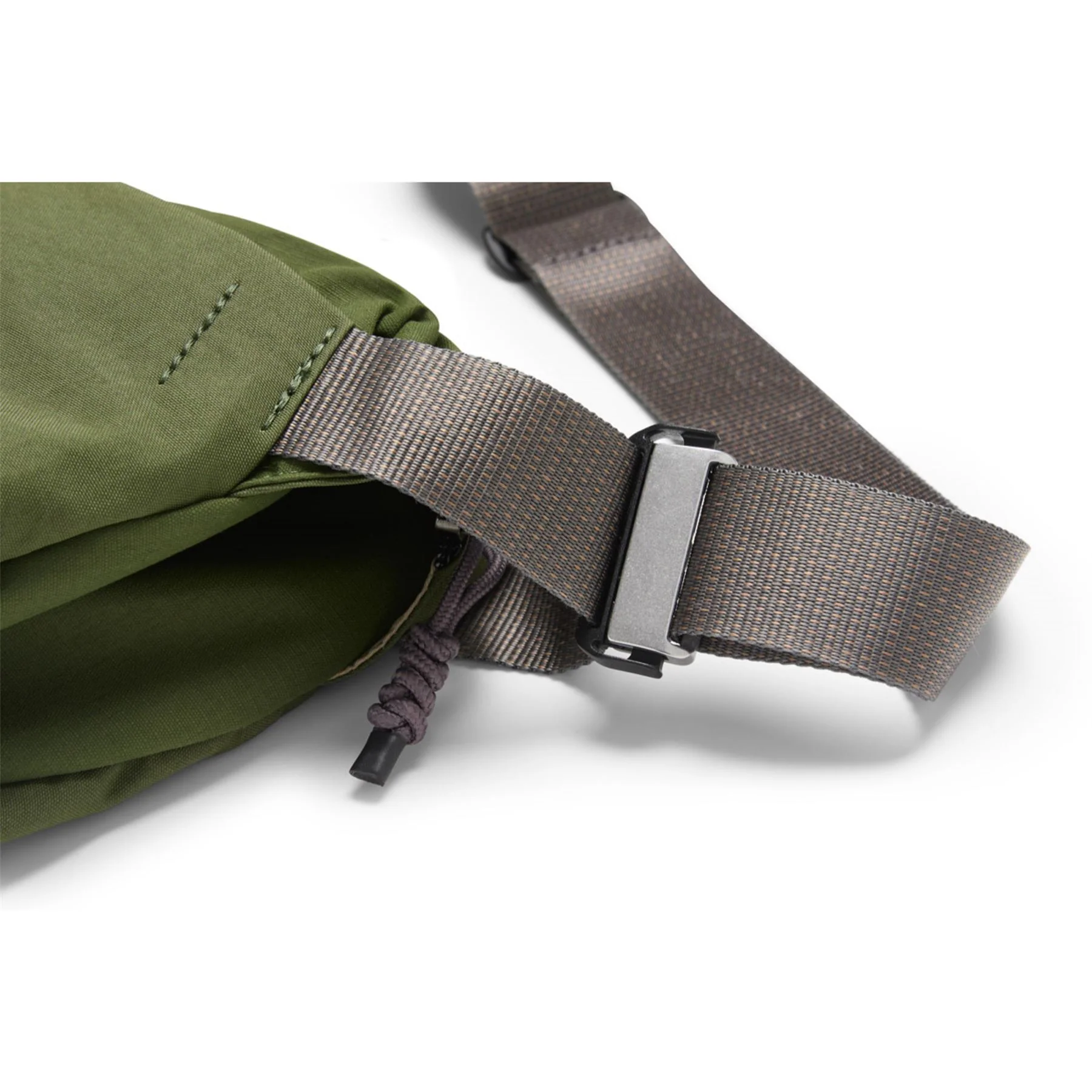 Bellroy Venture Sling Bum Bag - Image 6