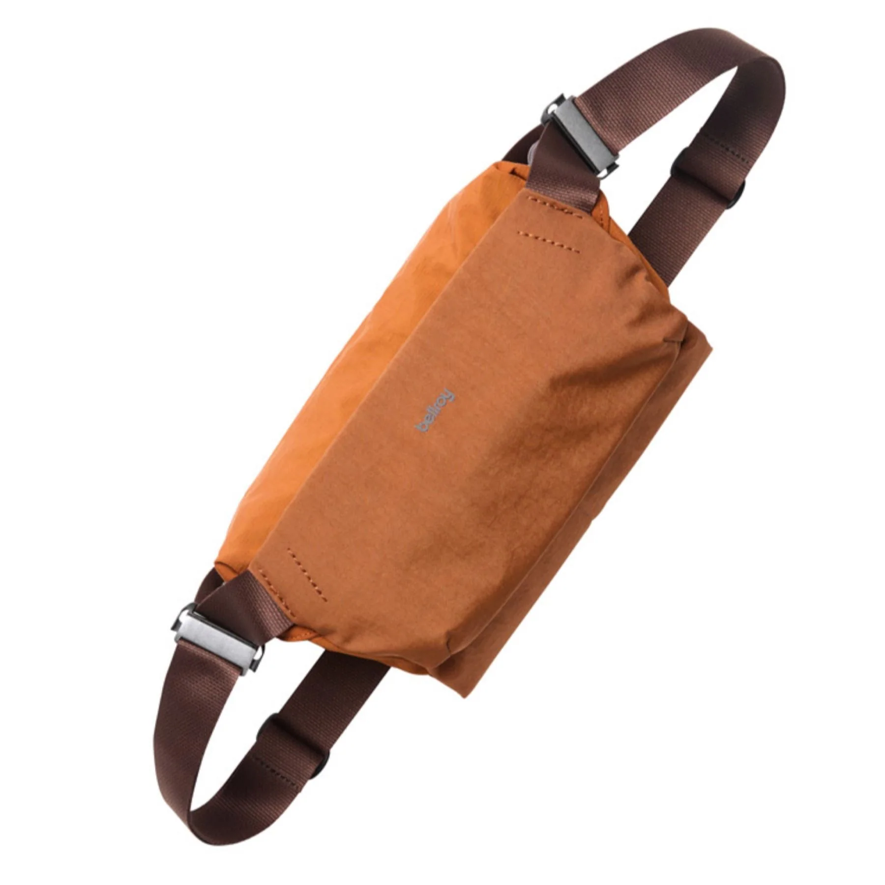 Bellroy Venture Sling Bum Bag - Image 61