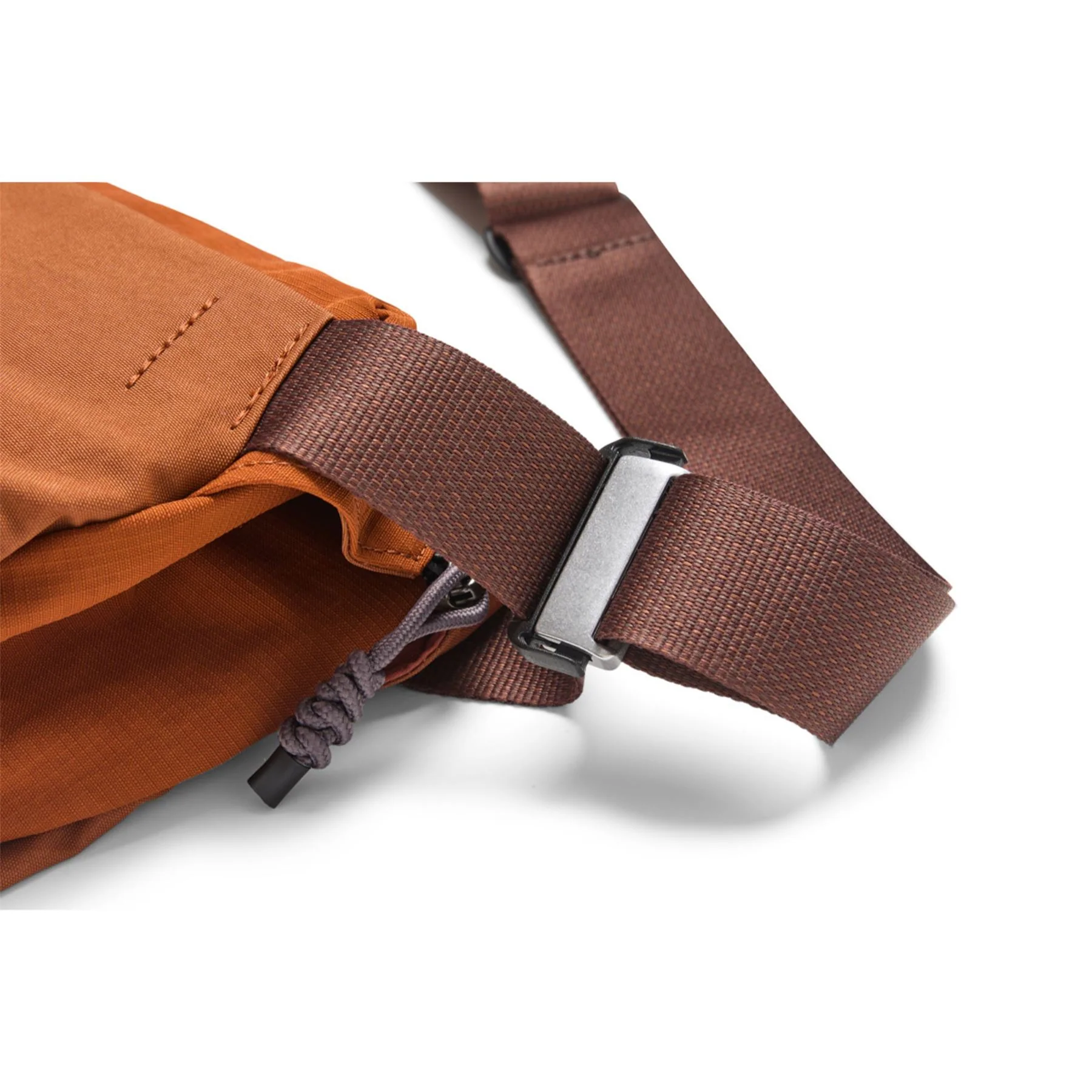 Bellroy Venture Sling Bum Bag - Image 65