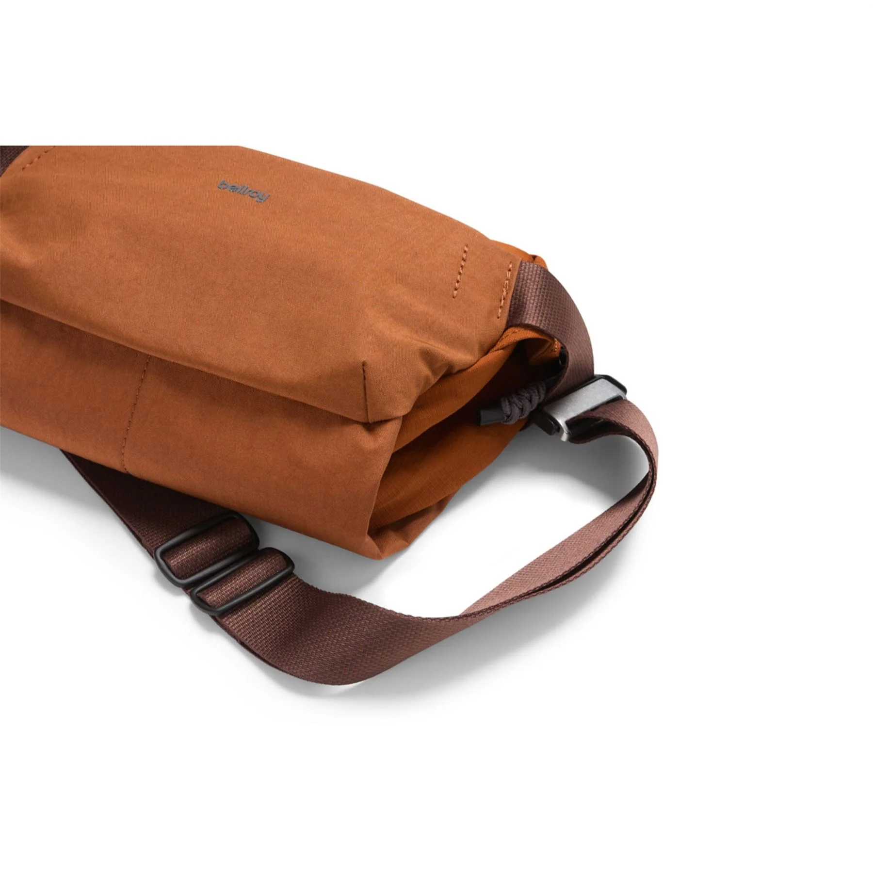 Bellroy Venture Sling Bum Bag - Image 66