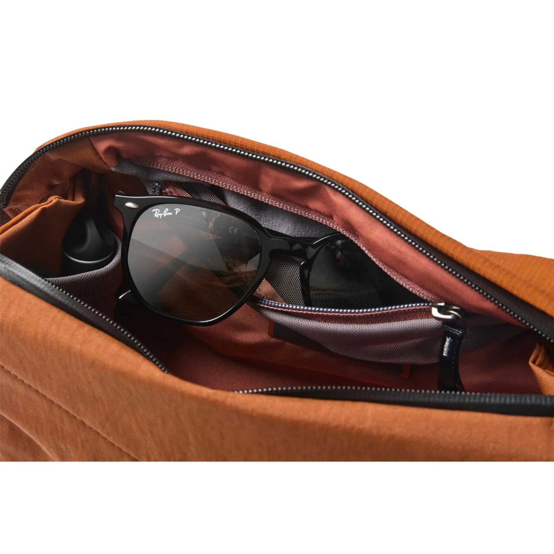 Bellroy Venture Sling Bum Bag - Image 68