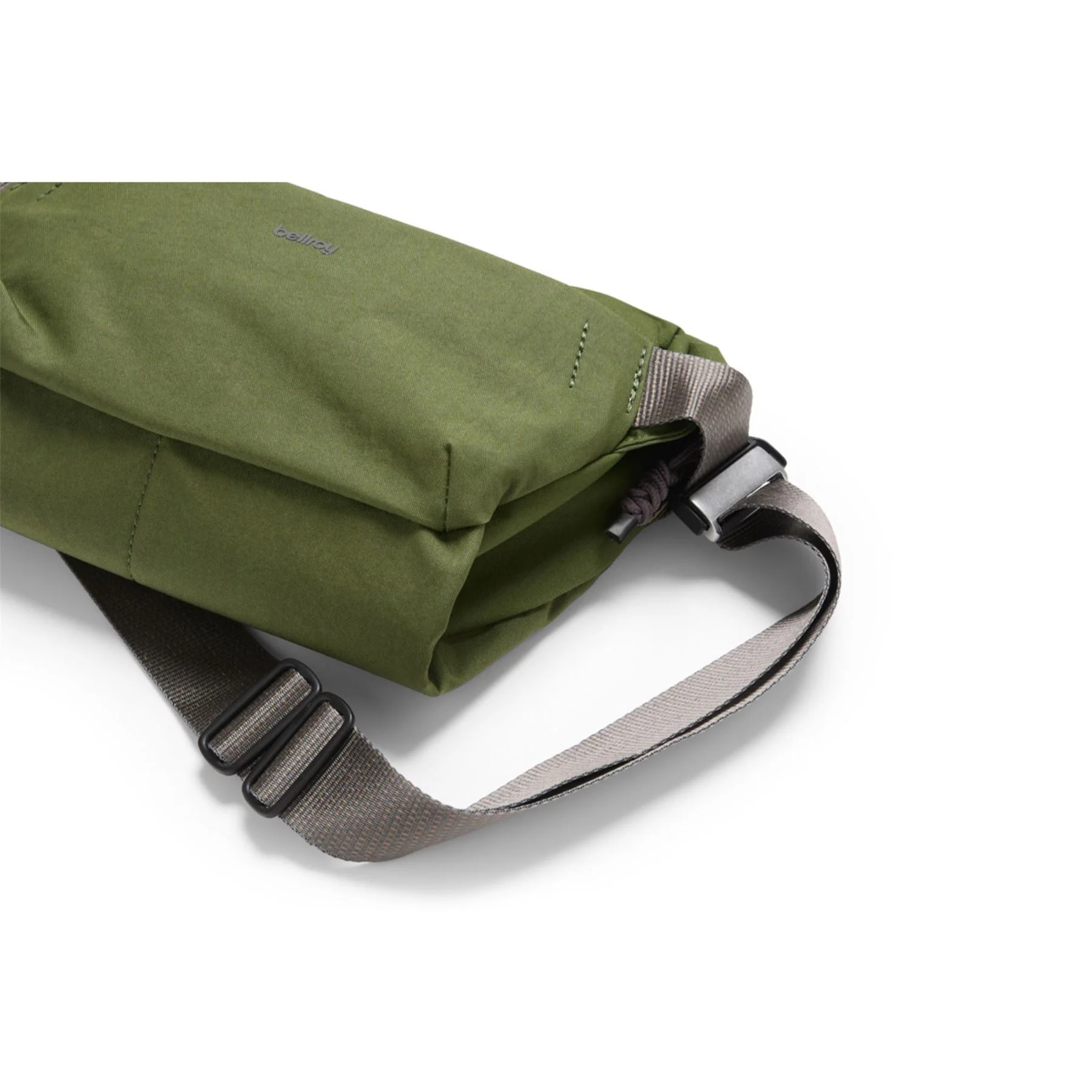 Bellroy Venture Sling Bum Bag - Image 7