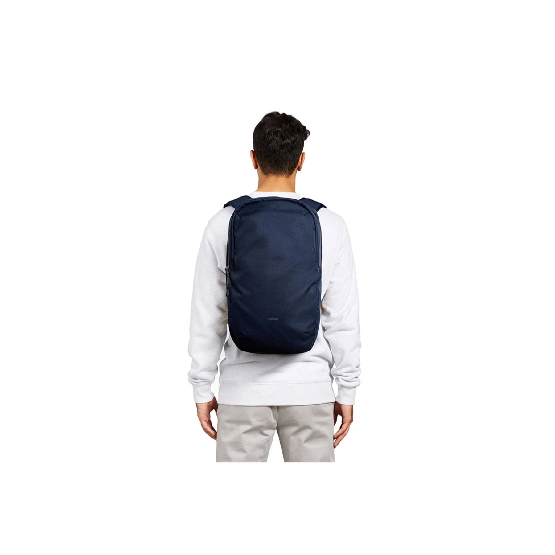 Bellroy Via Backpack - Image 10