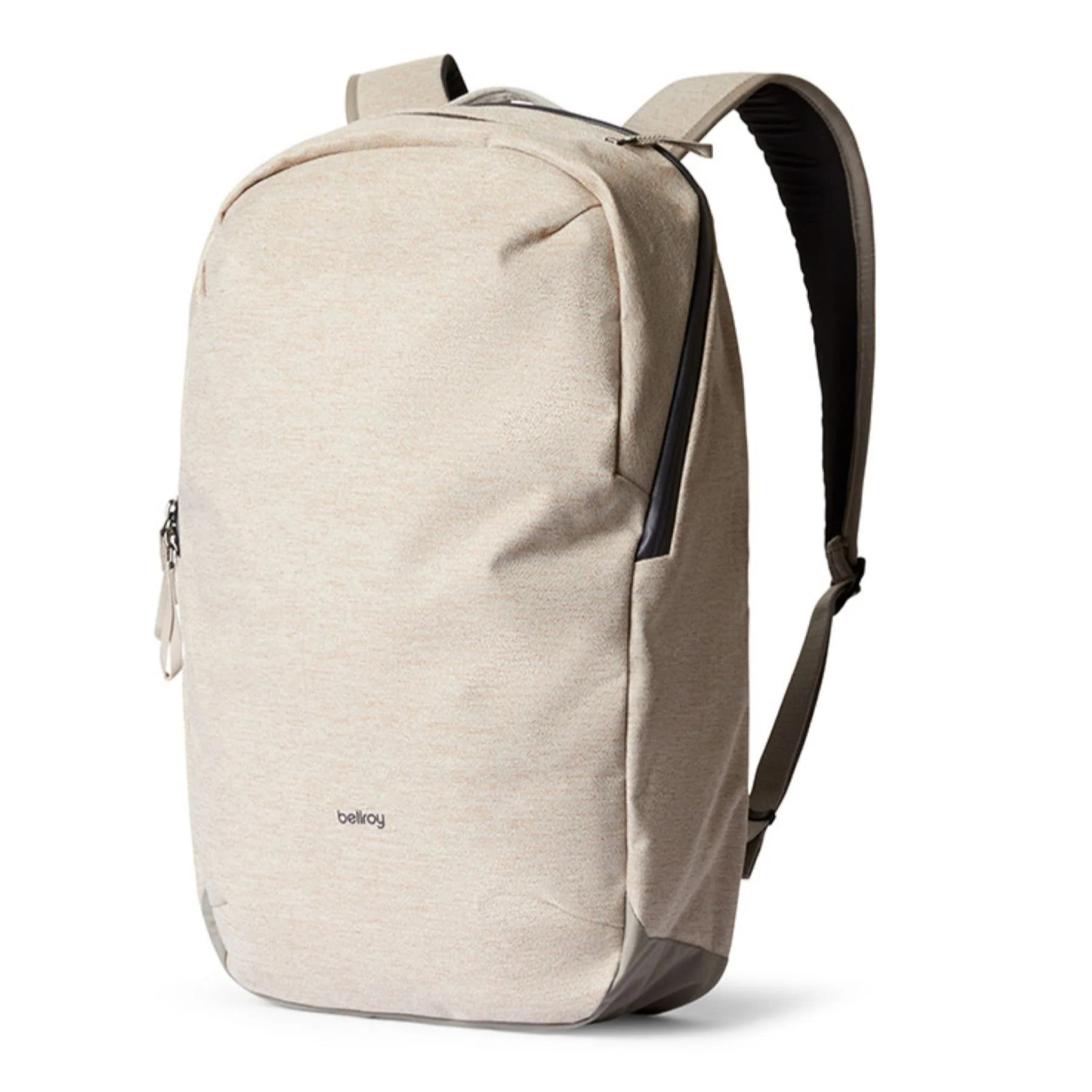 Bellroy Via Backpack - Image 12