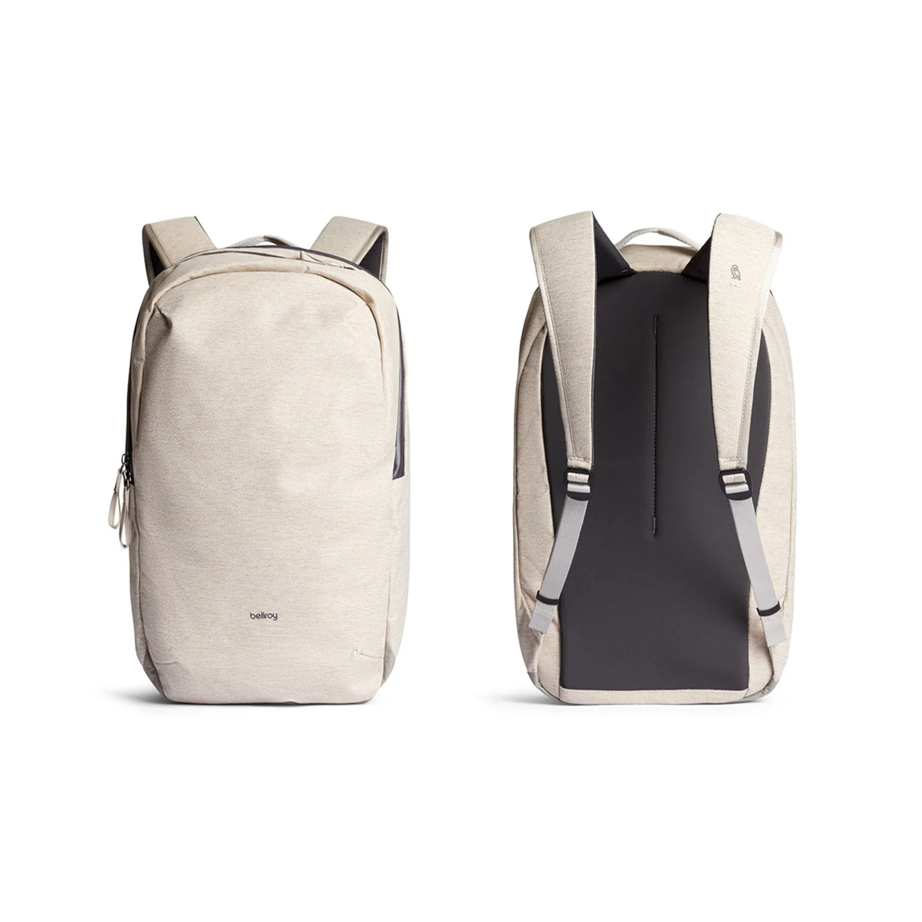 Bellroy Via Backpack - Image 13