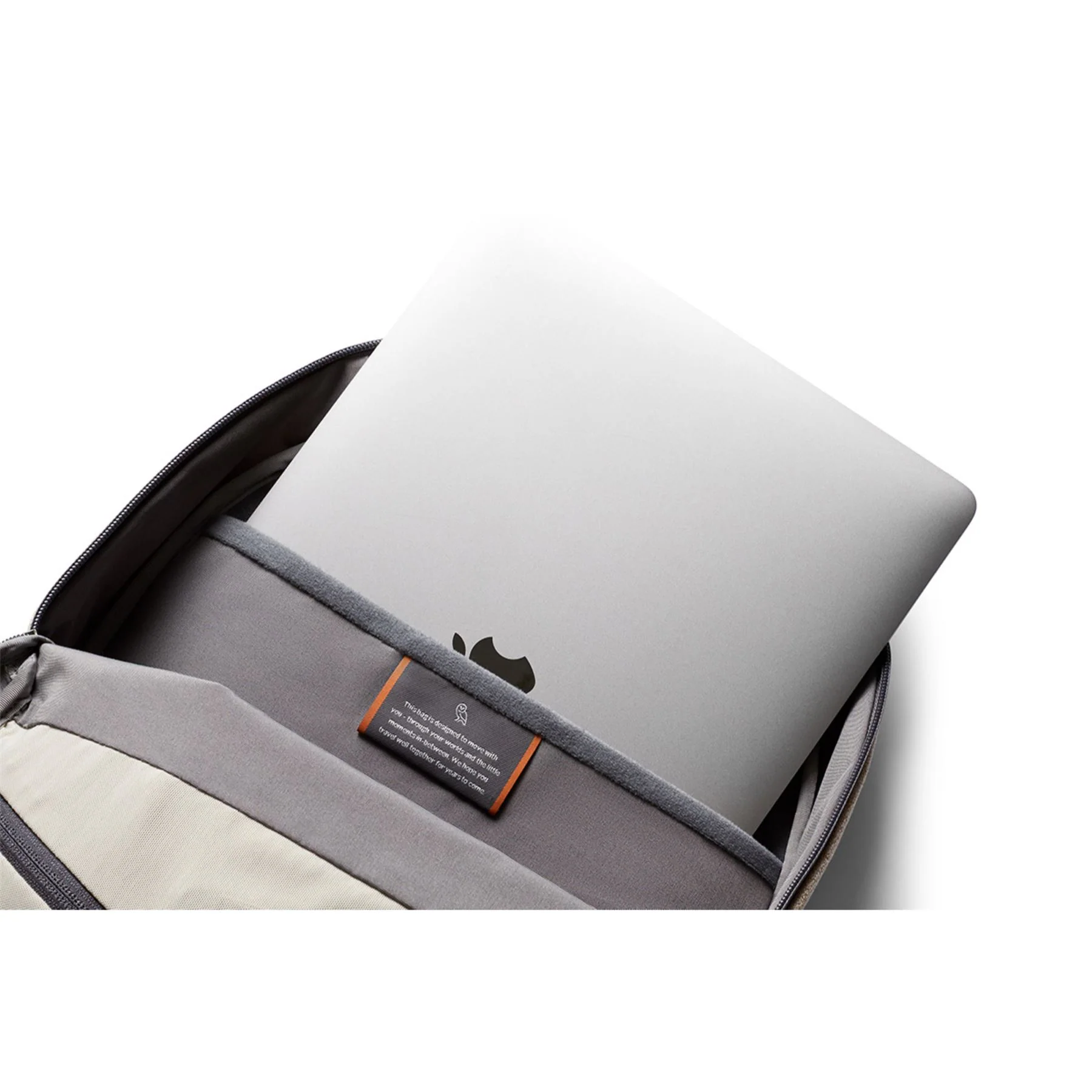 Bellroy Via Backpack - Image 15