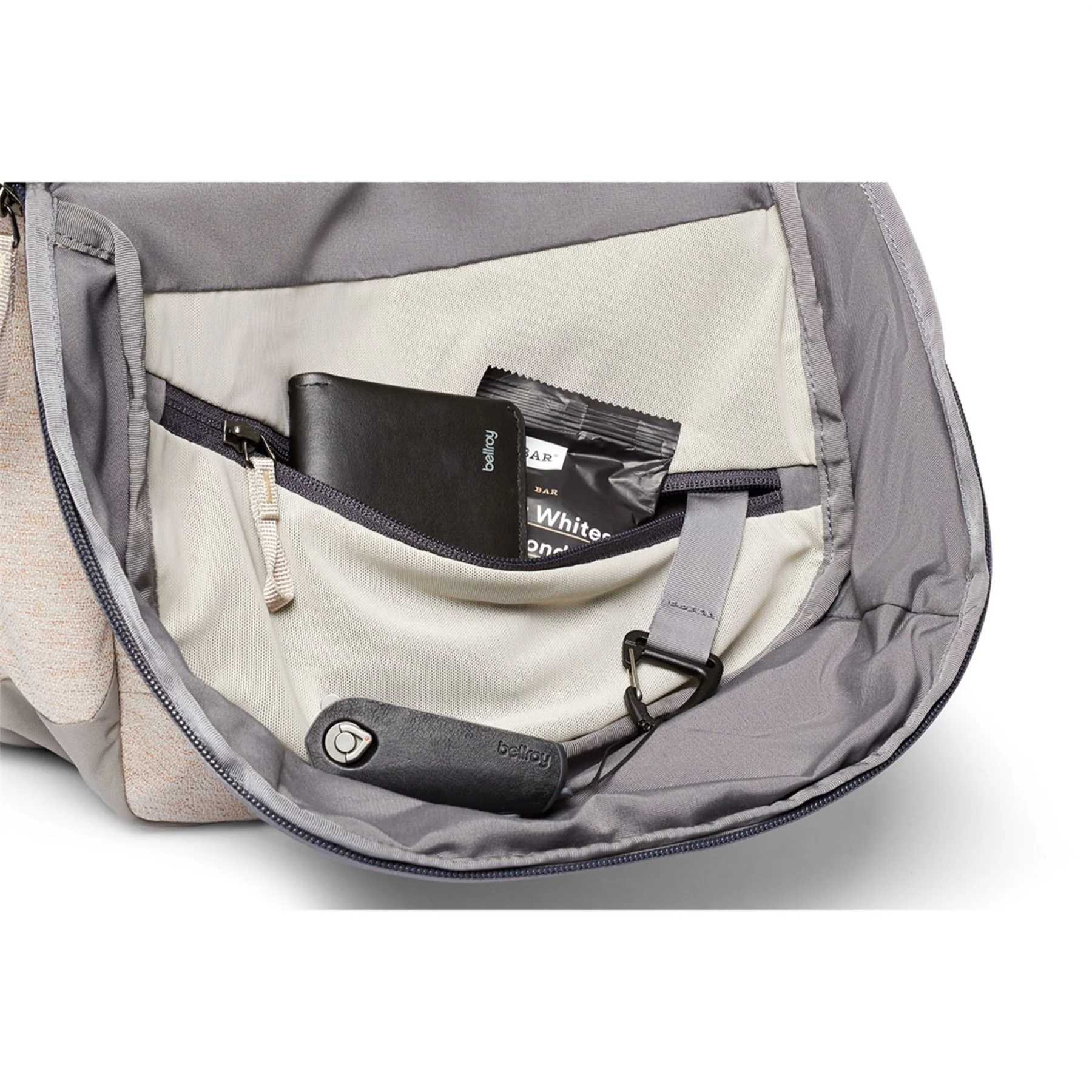 Bellroy Via Backpack - Image 16