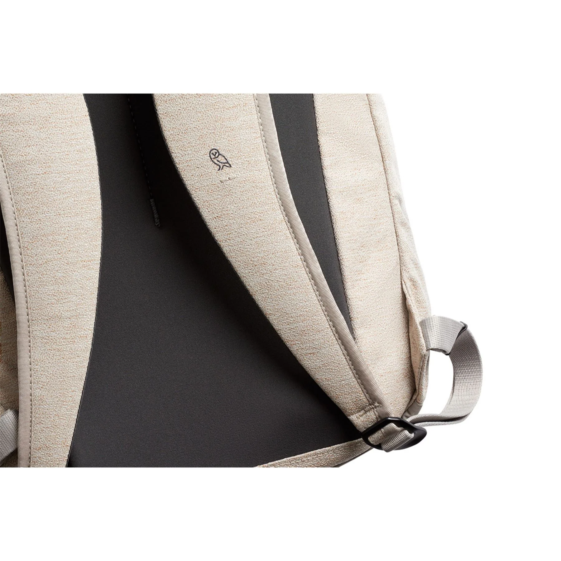 Bellroy Via Backpack - Image 17