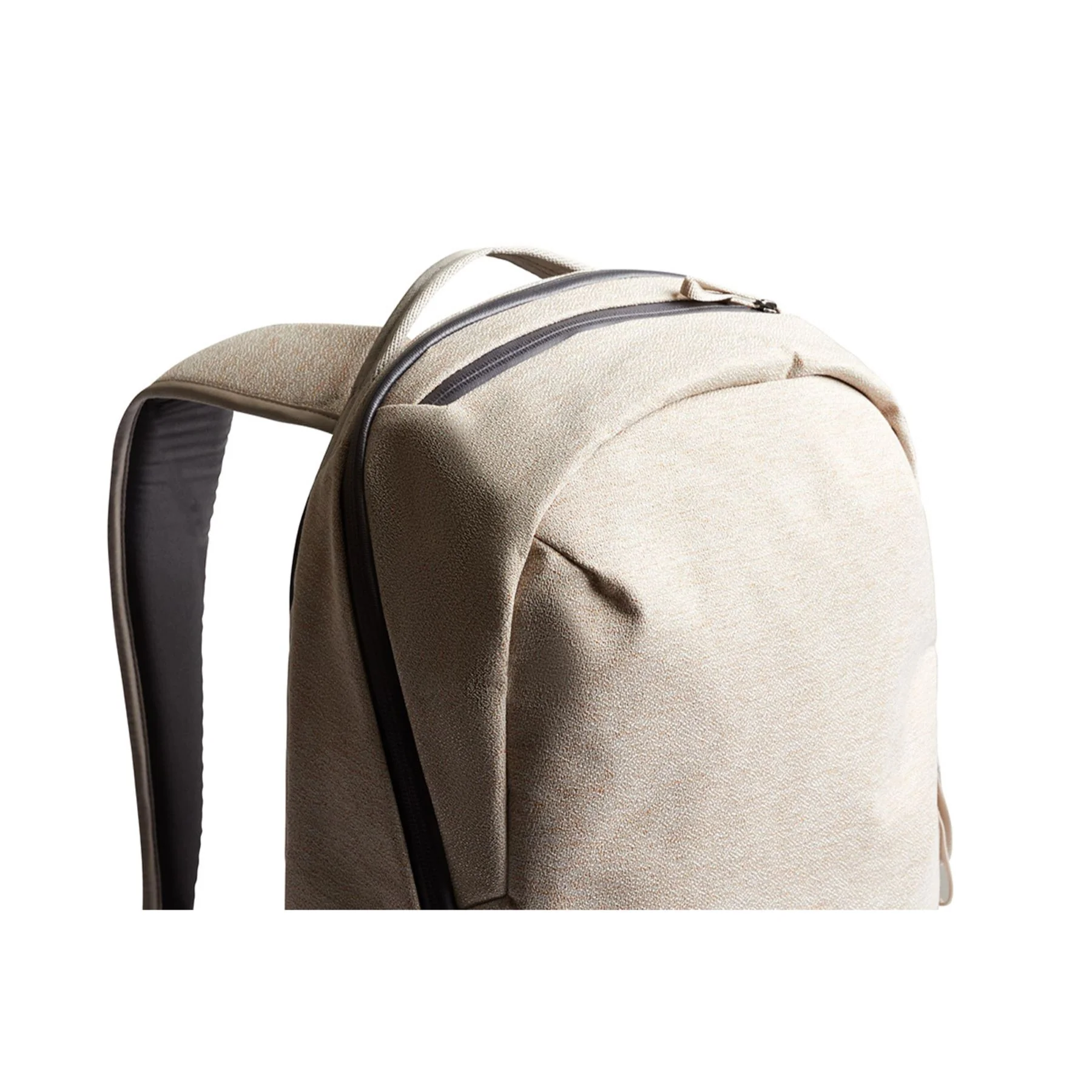 Bellroy Via Backpack - Image 18